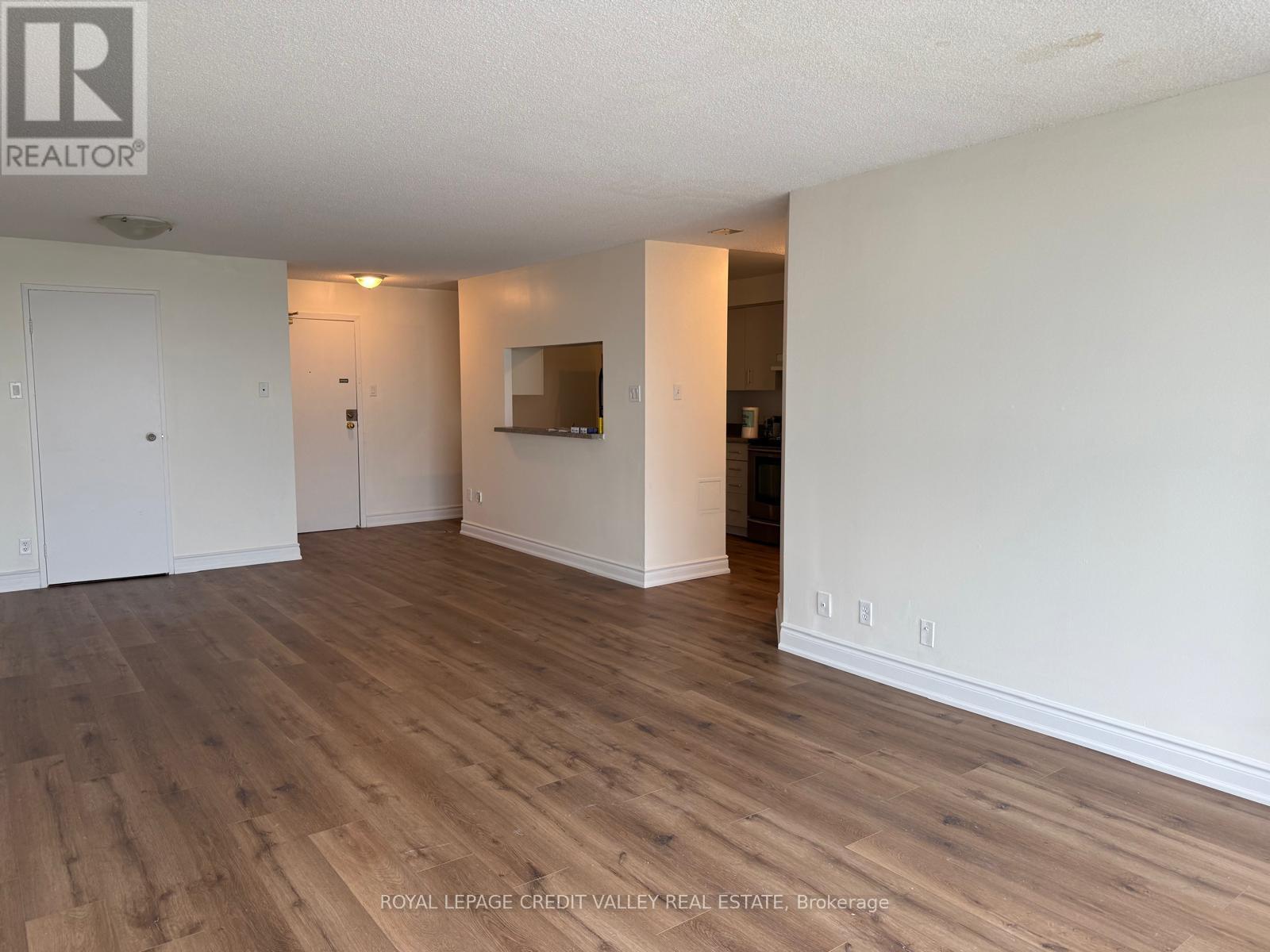 903 - 25 Trailwood Drive, Mississauga, Ontario  L4Z 3K9 - Photo 3 - W13489874