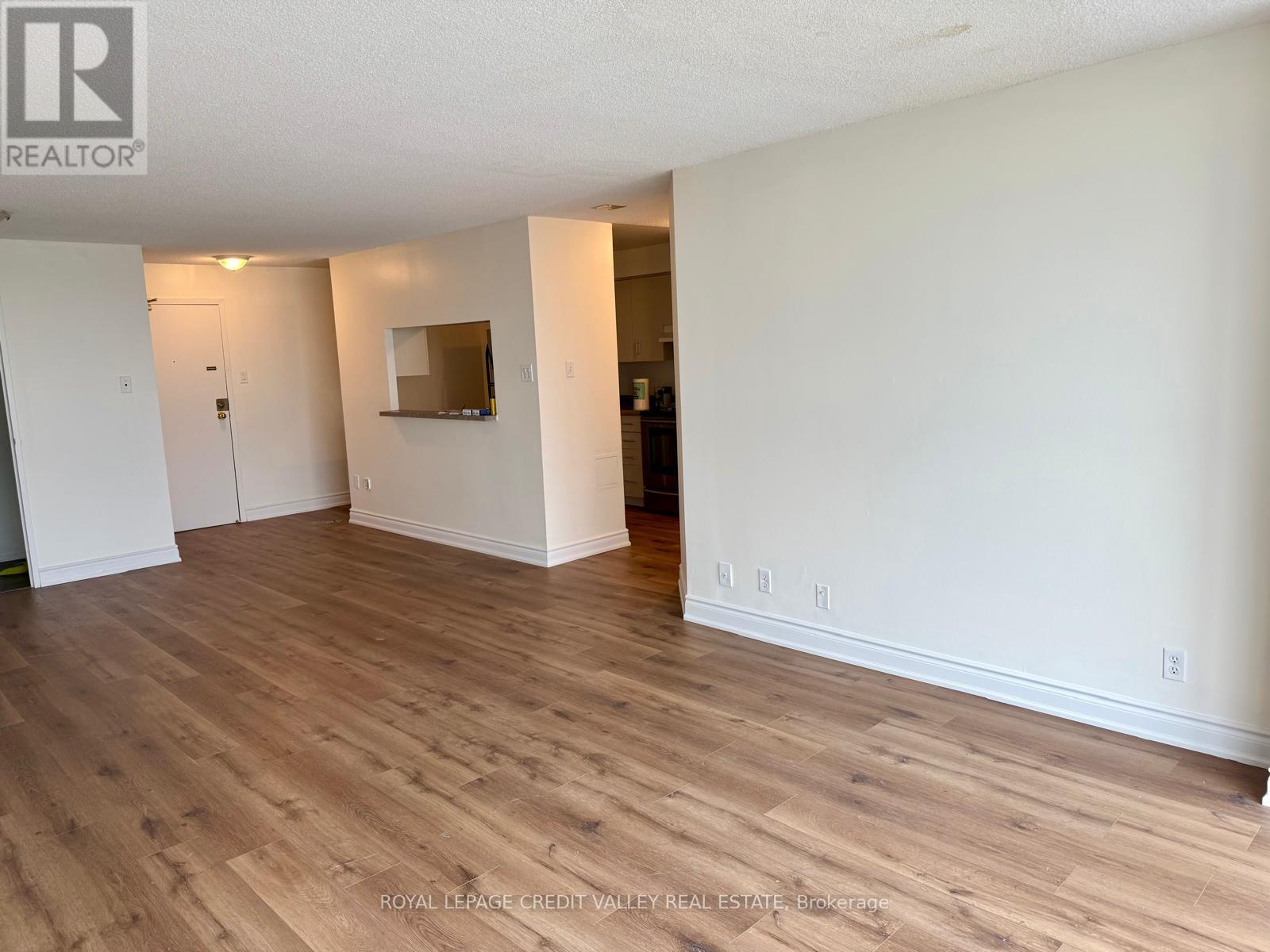 903 - 25 Trailwood Drive, Mississauga, Ontario  L4Z 3K9 - Photo 5 - W13489874