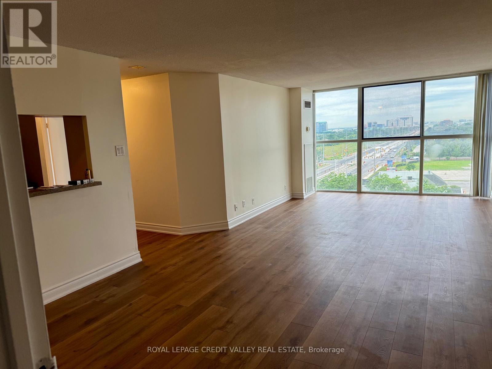 903 - 25 Trailwood Drive, Mississauga, Ontario  L4Z 3K9 - Photo 6 - W13489874