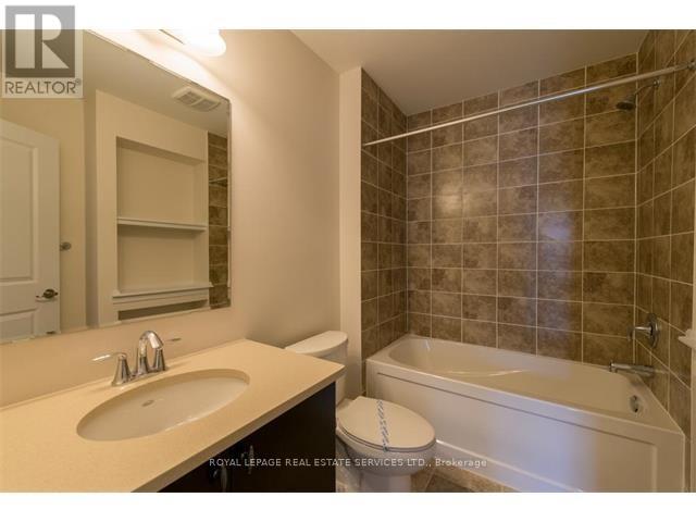 229 Ellen Davidson Drive, Oakville, Ontario  L6M 0V1 - Photo 11 - W13489894