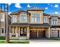 79 MEVIRA GARDENS, Oakville, Ontario