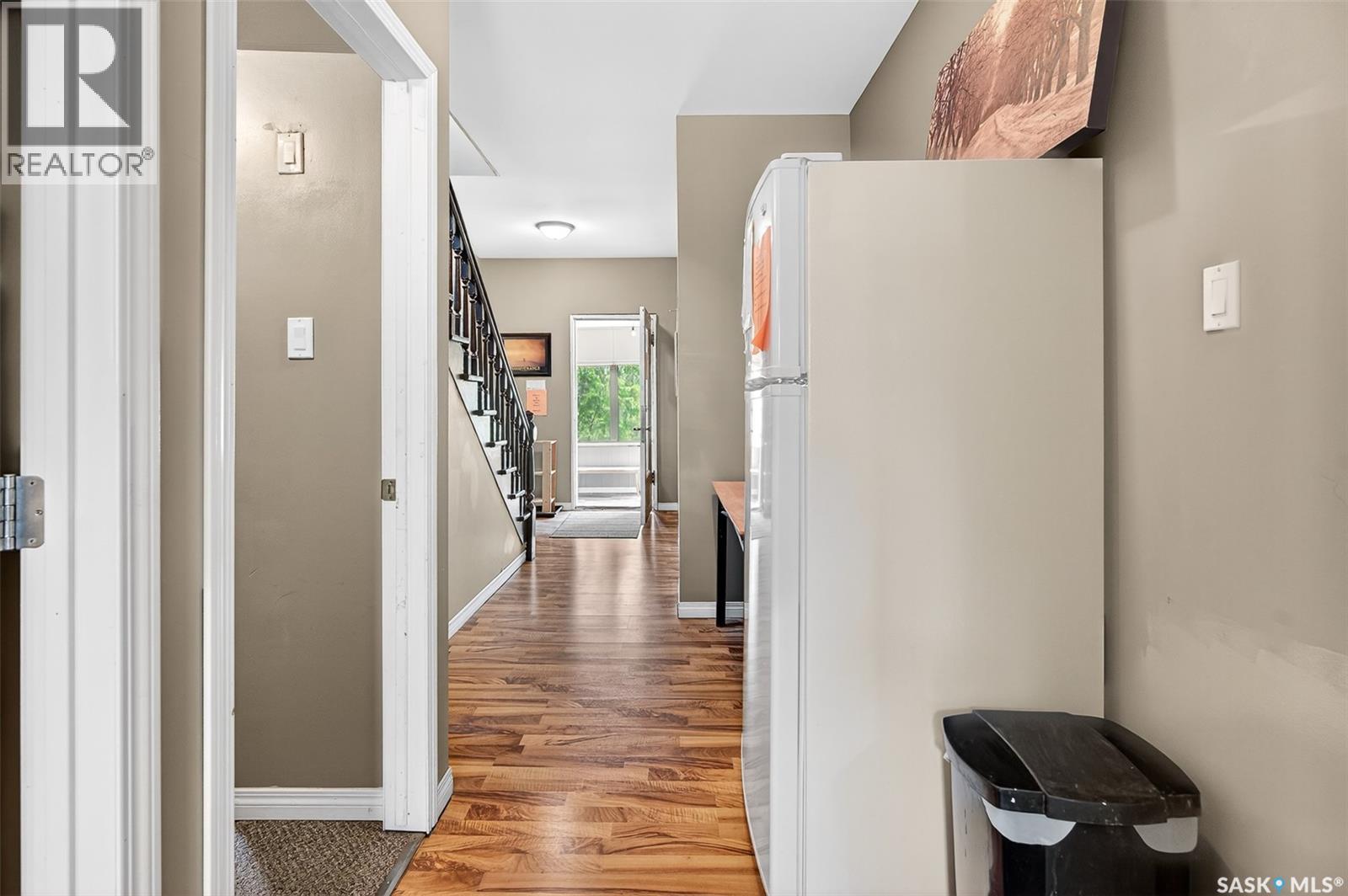 524 Saskatchewan Street W, Moose Jaw, Saskatchewan  S6H 0V5 - Photo 10 - SK040695