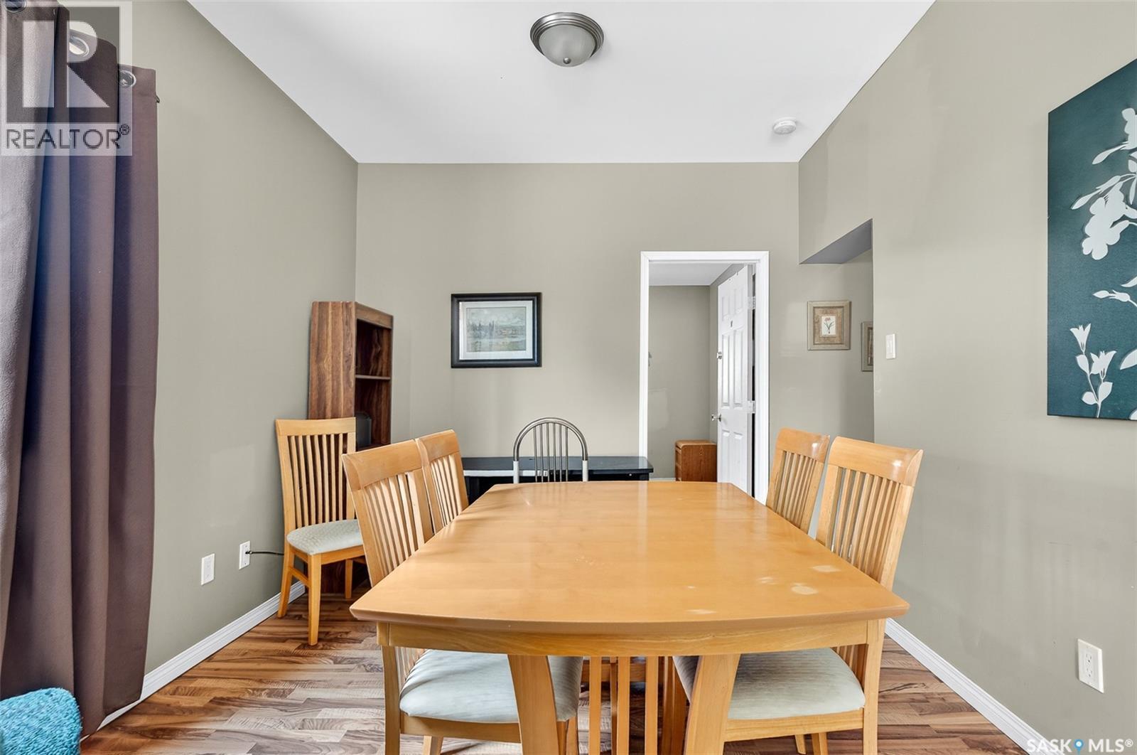 524 Saskatchewan Street W, Moose Jaw, Saskatchewan  S6H 0V5 - Photo 16 - SK040695