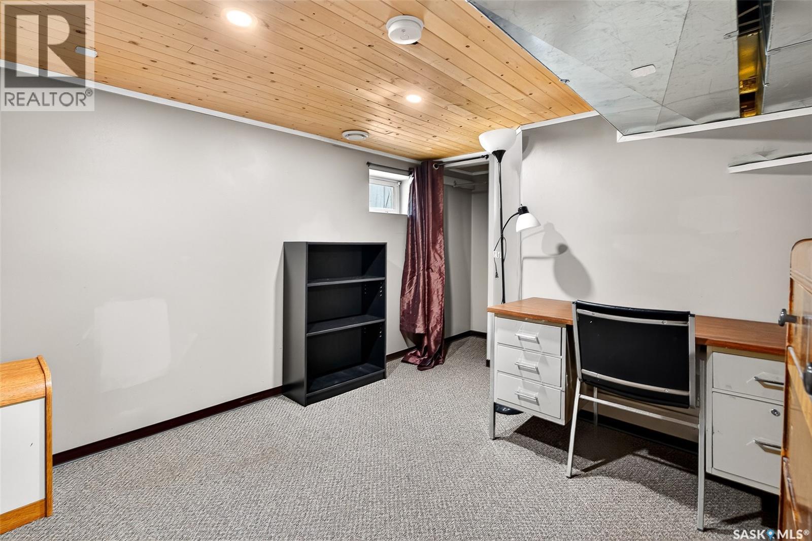 524 Saskatchewan Street W, Moose Jaw, Saskatchewan  S6H 0V5 - Photo 24 - SK040695