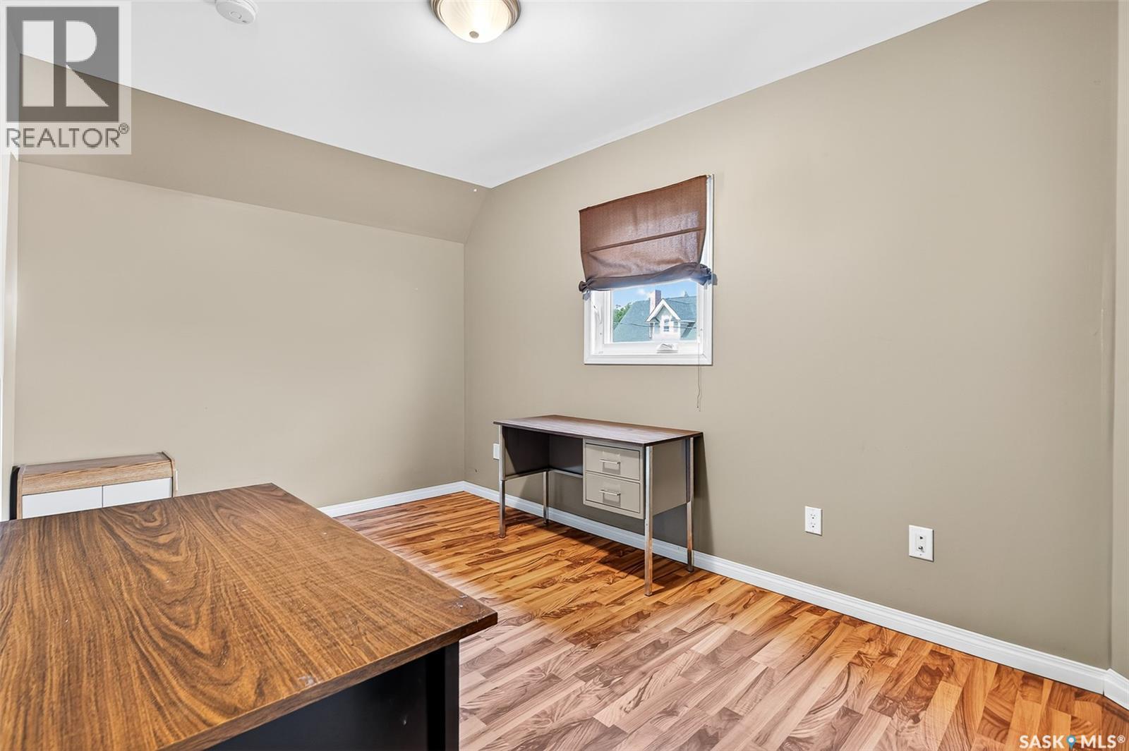 524 Saskatchewan Street W, Moose Jaw, Saskatchewan  S6H 0V5 - Photo 25 - SK040695
