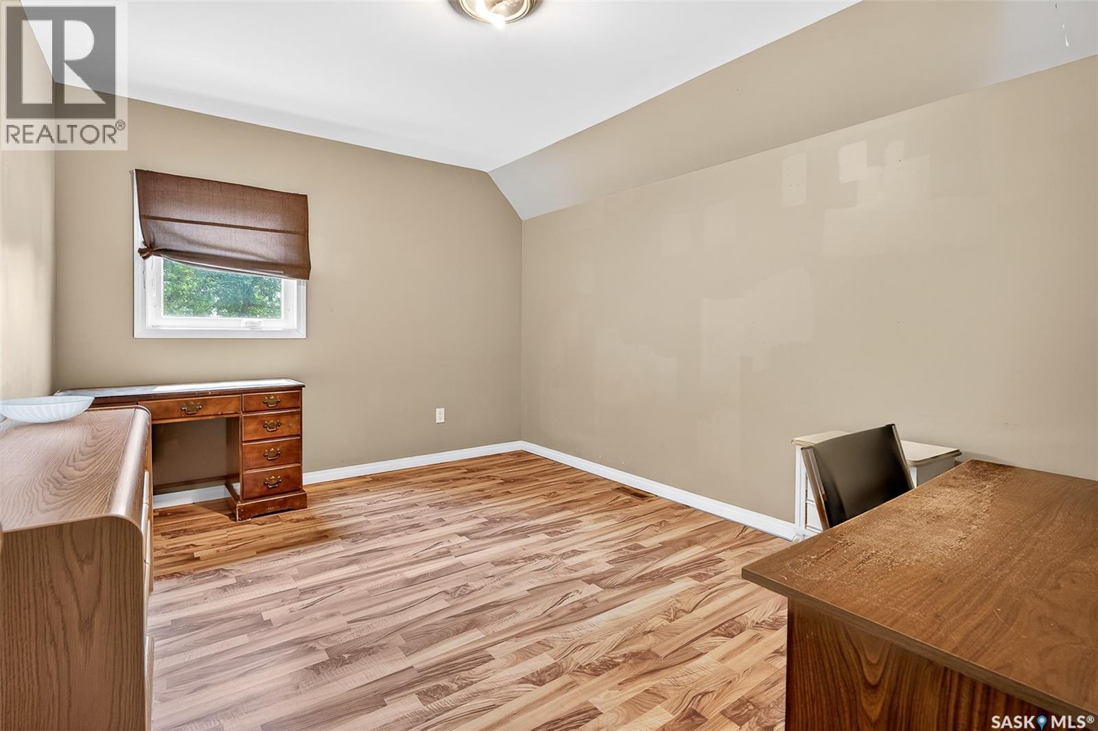 524 Saskatchewan Street W, Moose Jaw, Saskatchewan  S6H 0V5 - Photo 26 - SK040695