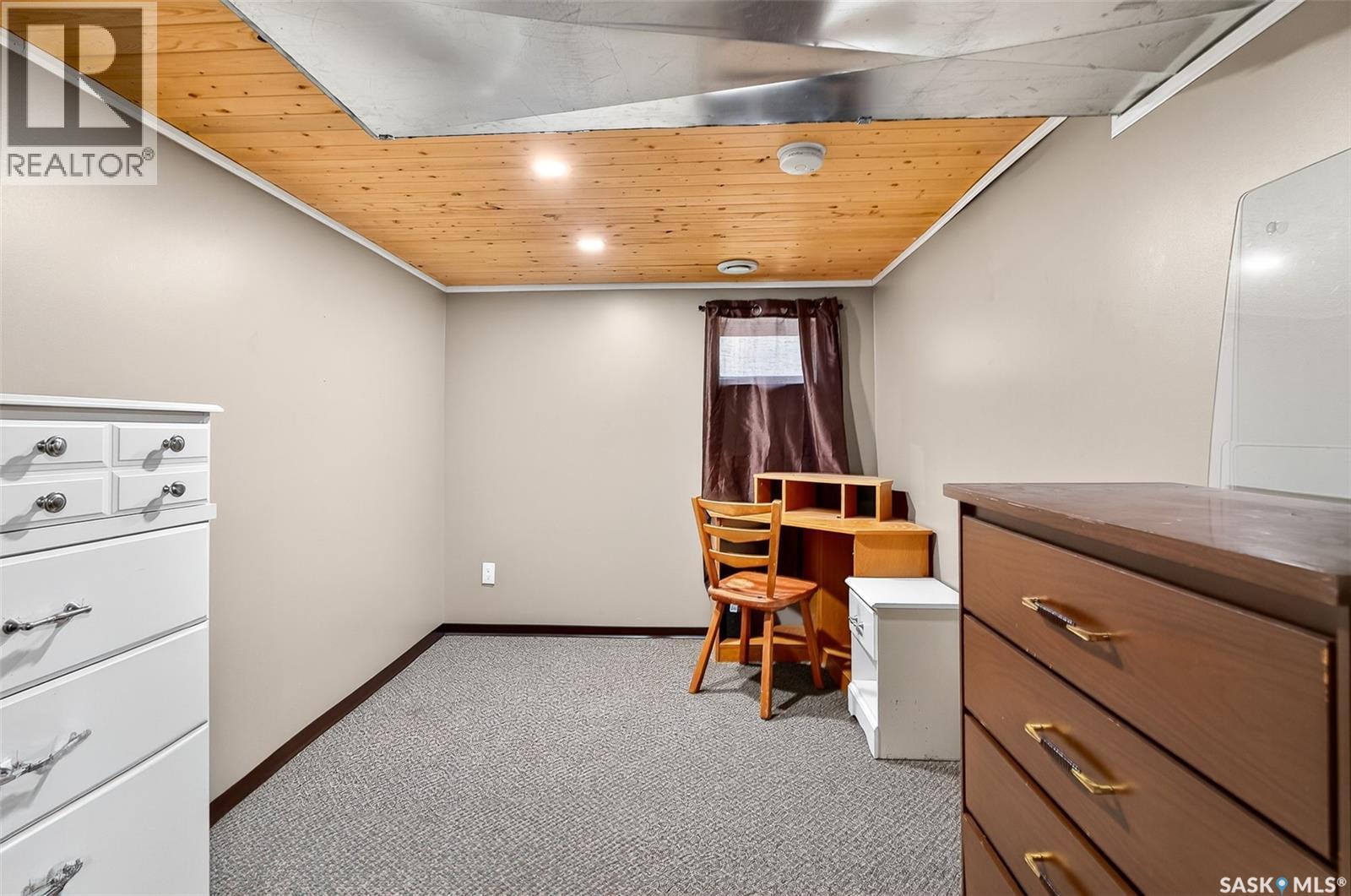 524 Saskatchewan Street W, Moose Jaw, Saskatchewan  S6H 0V5 - Photo 27 - SK040695