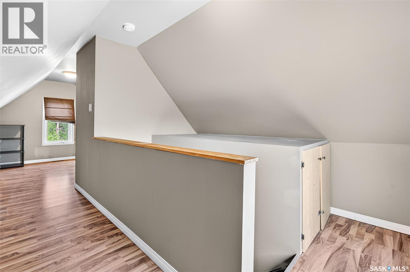524 Saskatchewan Street W, Moose Jaw, Saskatchewan  S6H 0V5 - Photo 35 - SK040695