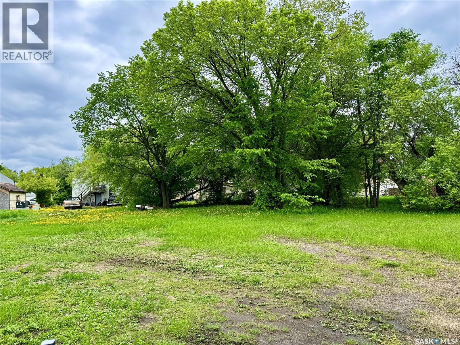 79 Myrtle AVENUE, Yorkton, Saskatchewan