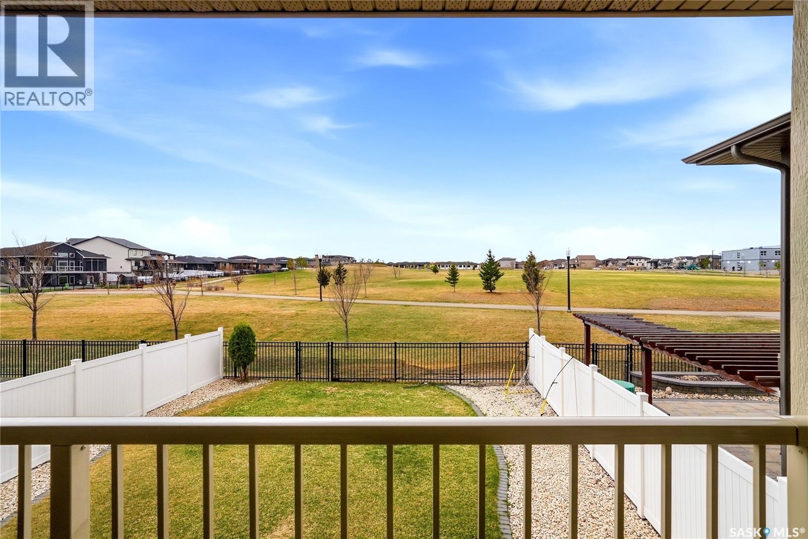 3504 Green Lily Road, Regina, Saskatchewan  S4V 3M8 - Photo 14 - SK040682