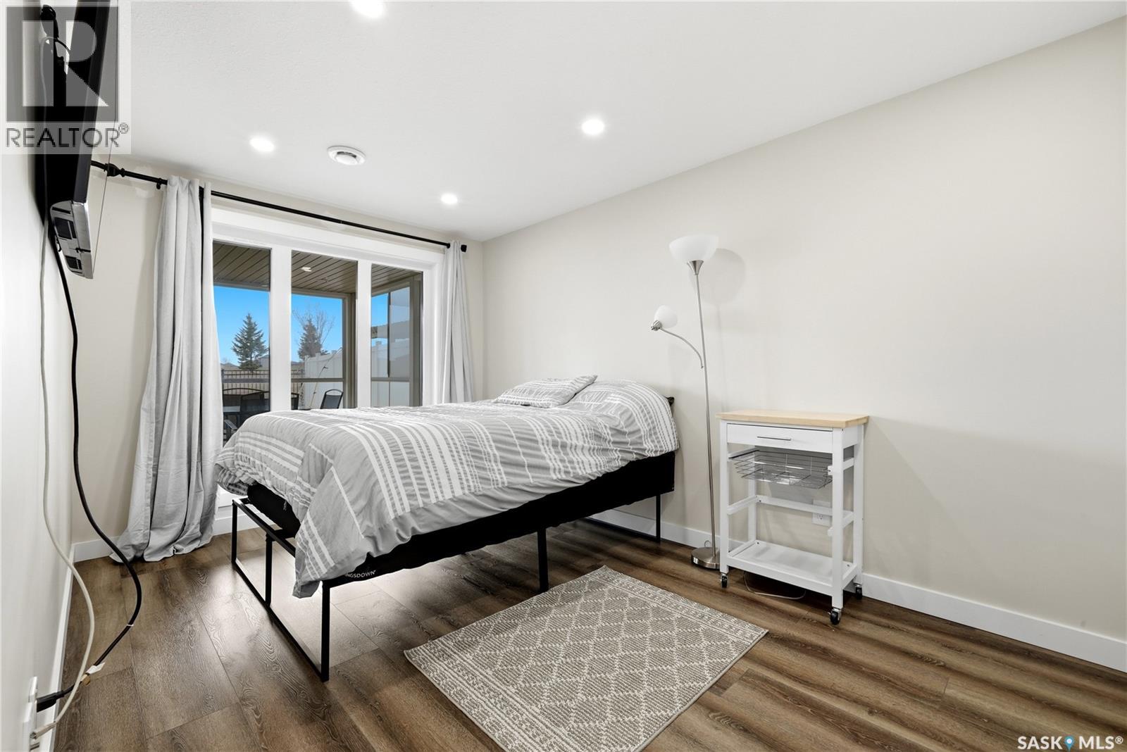 3504 Green Lily Road, Regina, Saskatchewan  S4V 3M8 - Photo 40 - SK040682