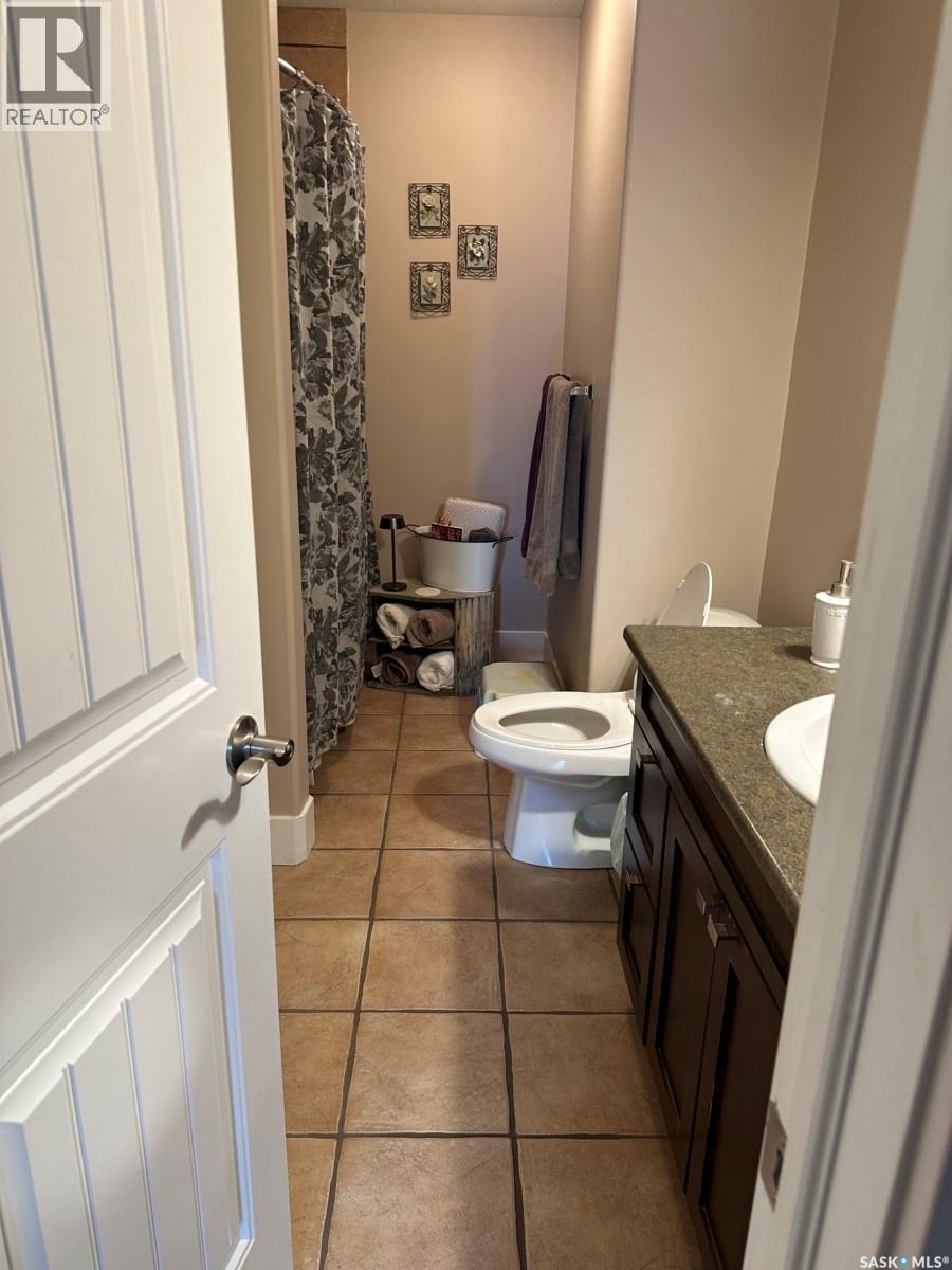 725 Centre Street, Shaunavon, Saskatchewan  S0N 0M0 - Photo 15 - SK040681