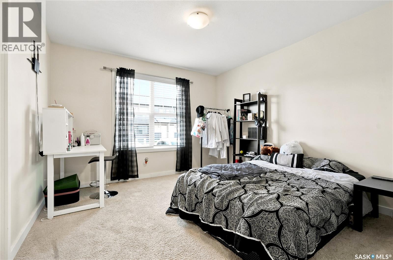 909 1015 Patrick Crescent, Saskatoon, Saskatchewan  S7W 0M4 - Photo 22 - SK040652