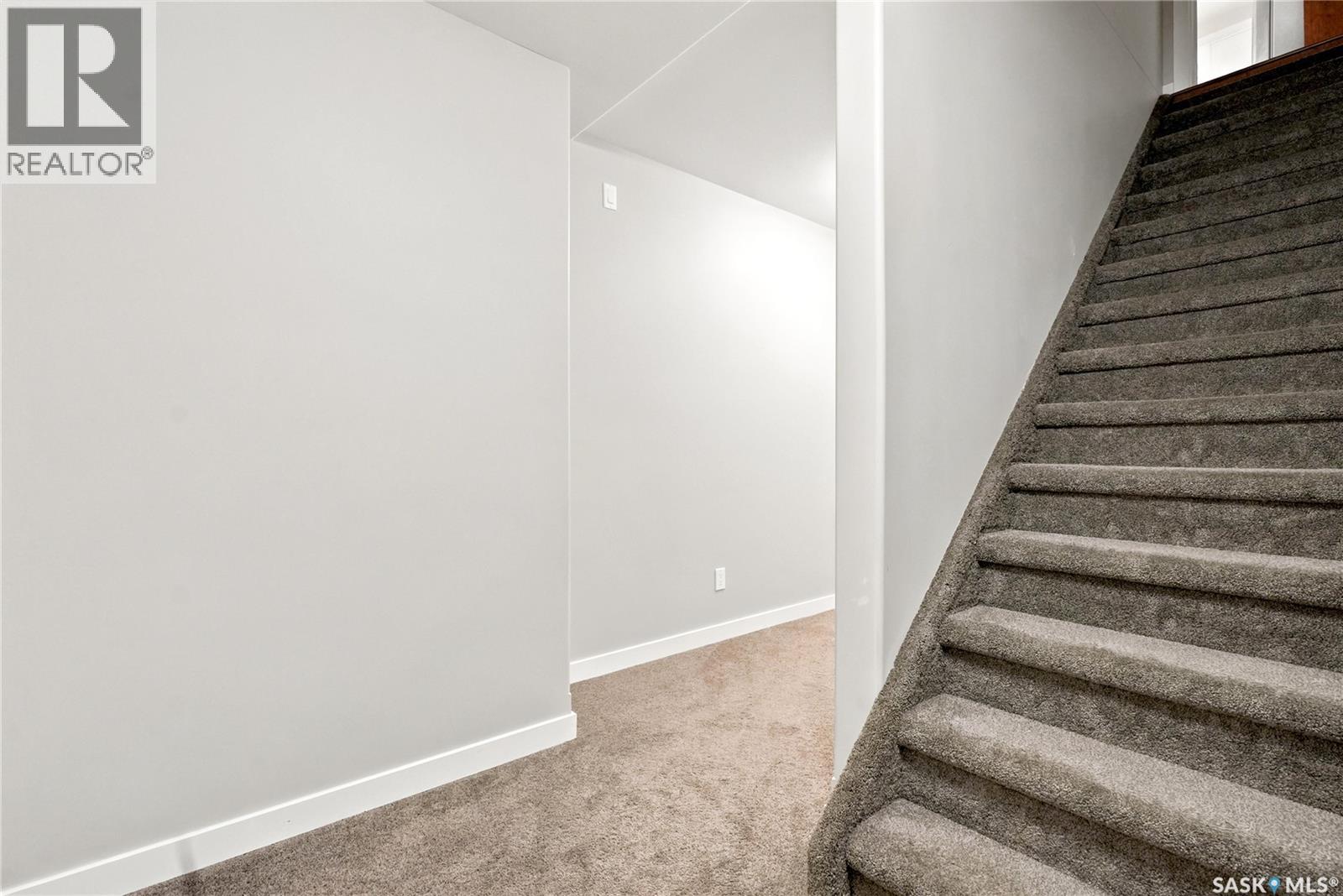 909 1015 Patrick Crescent, Saskatoon, Saskatchewan  S7W 0M4 - Photo 25 - SK040652