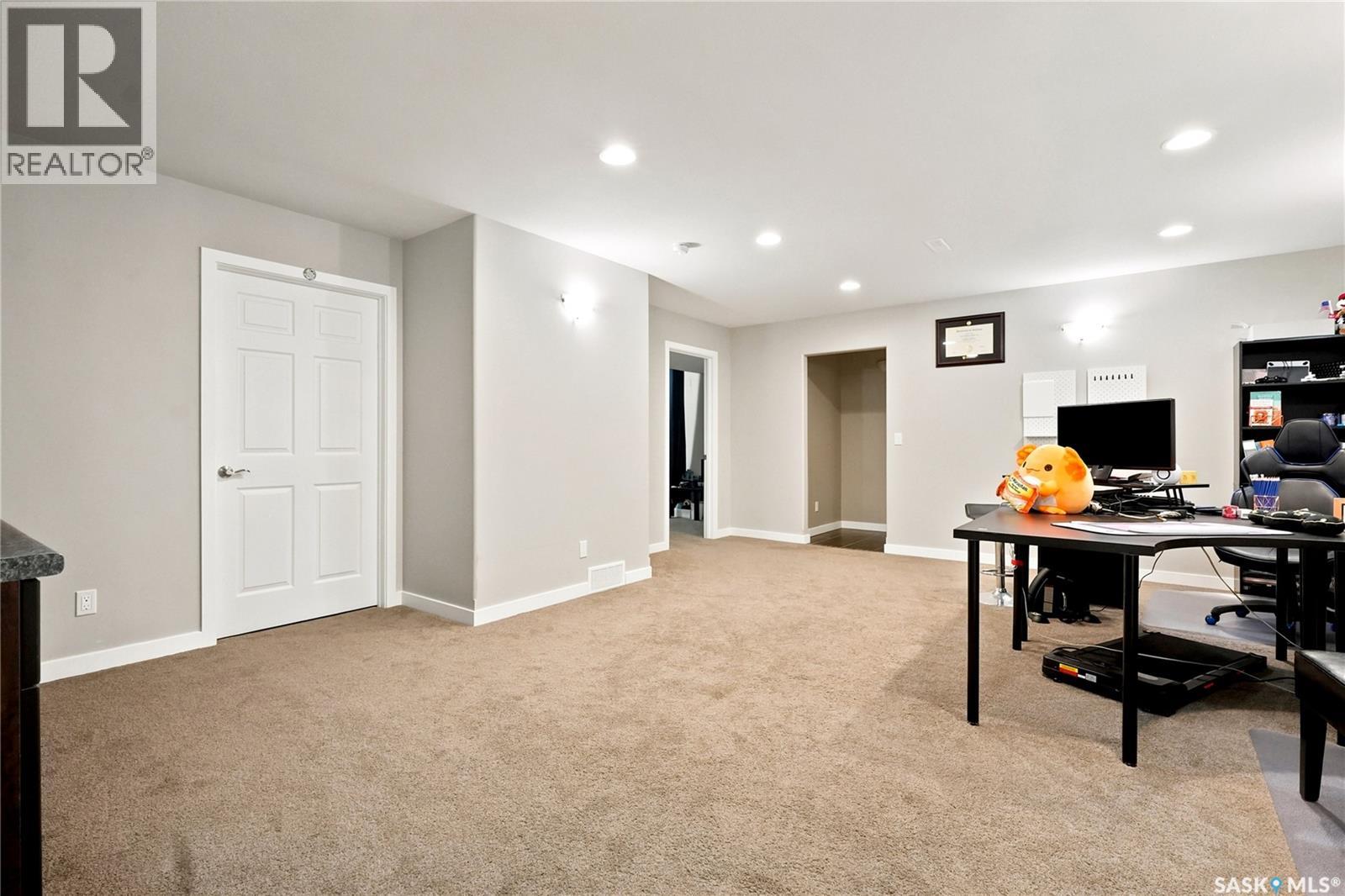909 1015 Patrick Crescent, Saskatoon, Saskatchewan  S7W 0M4 - Photo 28 - SK040652