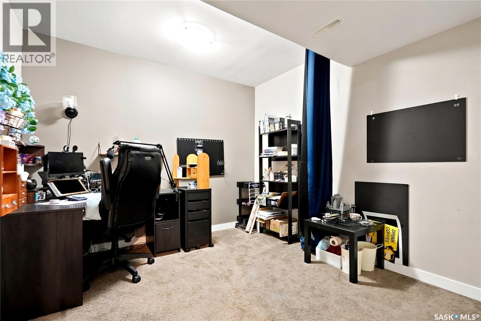 909 1015 Patrick Crescent, Saskatoon, Saskatchewan  S7W 0M4 - Photo 33 - SK040652