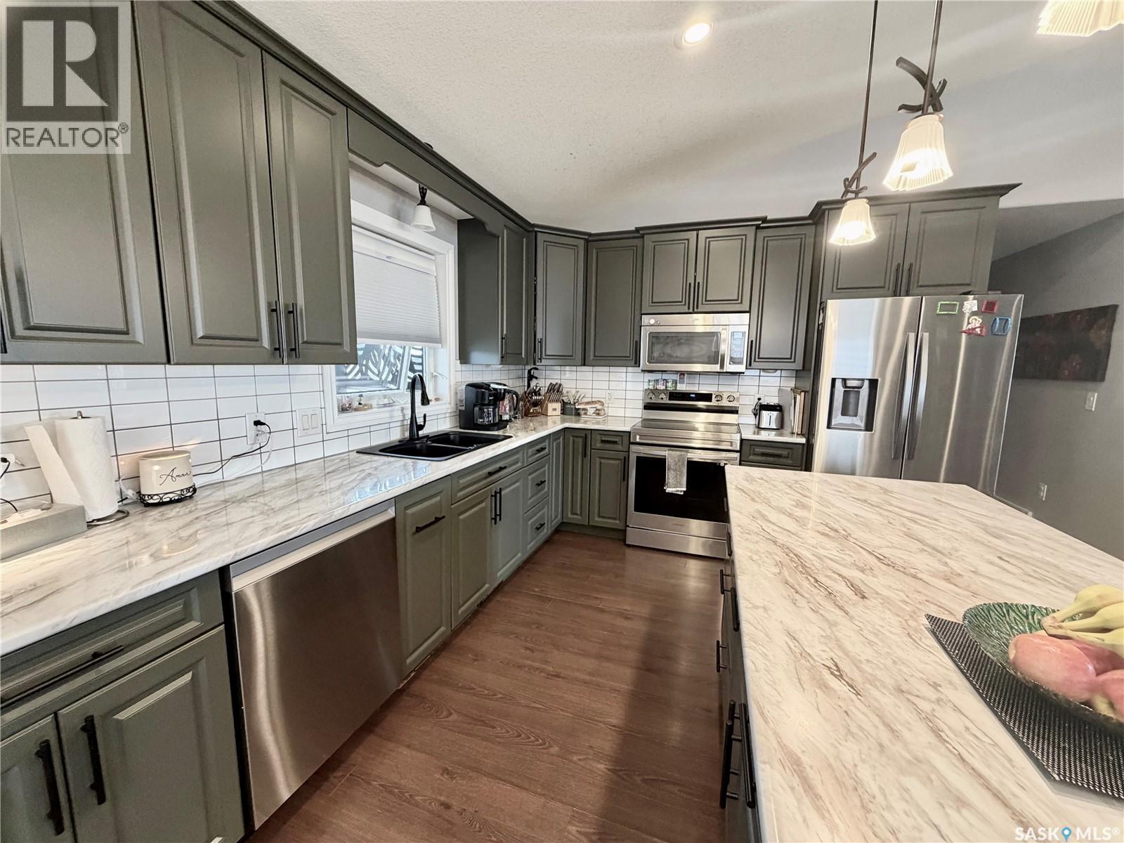 2326 Buhler Bay, North Battleford, Saskatchewan  S9A 1J2 - Photo 10 - SK040642
