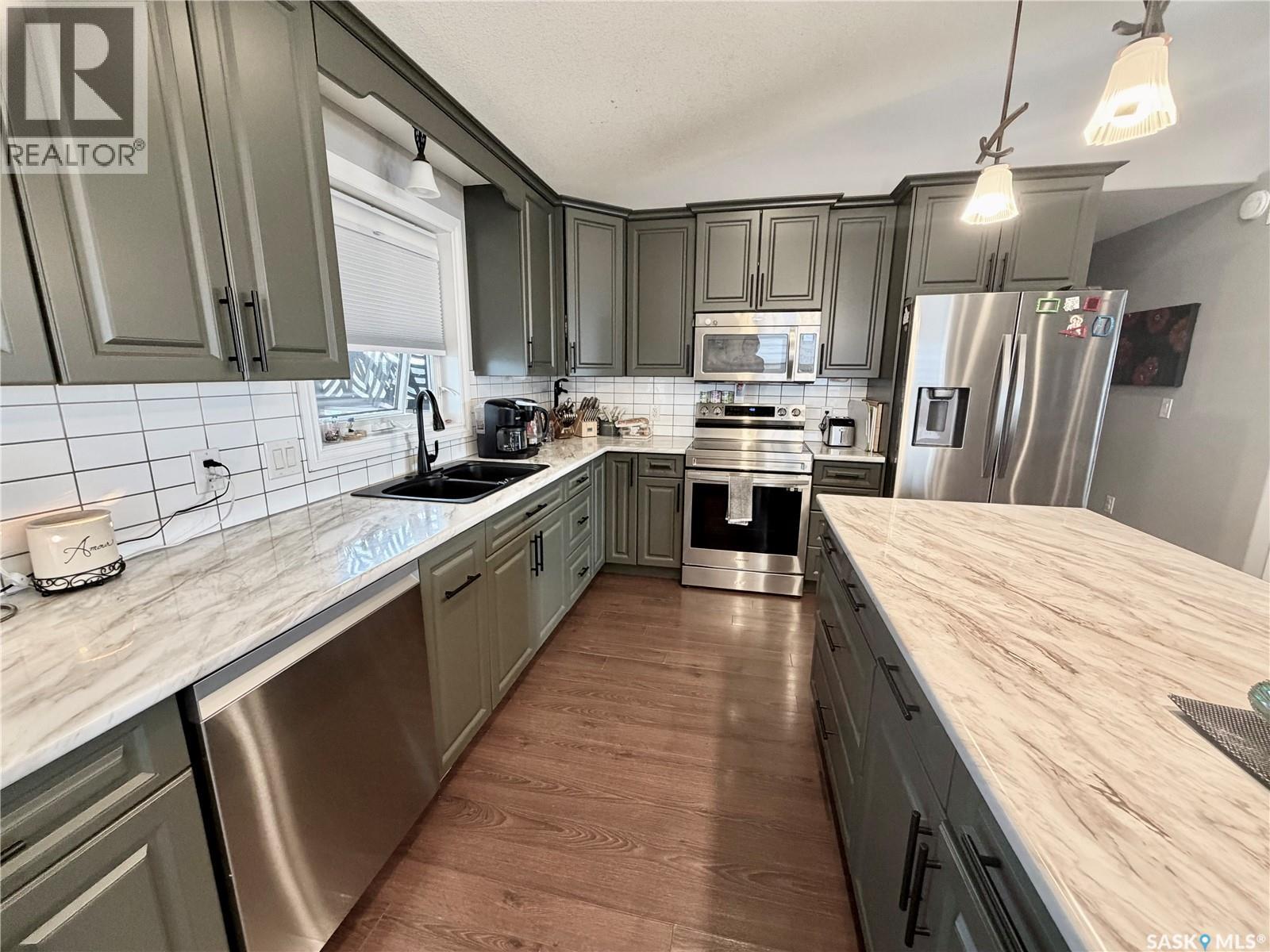2326 Buhler Bay, North Battleford, Saskatchewan  S9A 1J2 - Photo 11 - SK040642
