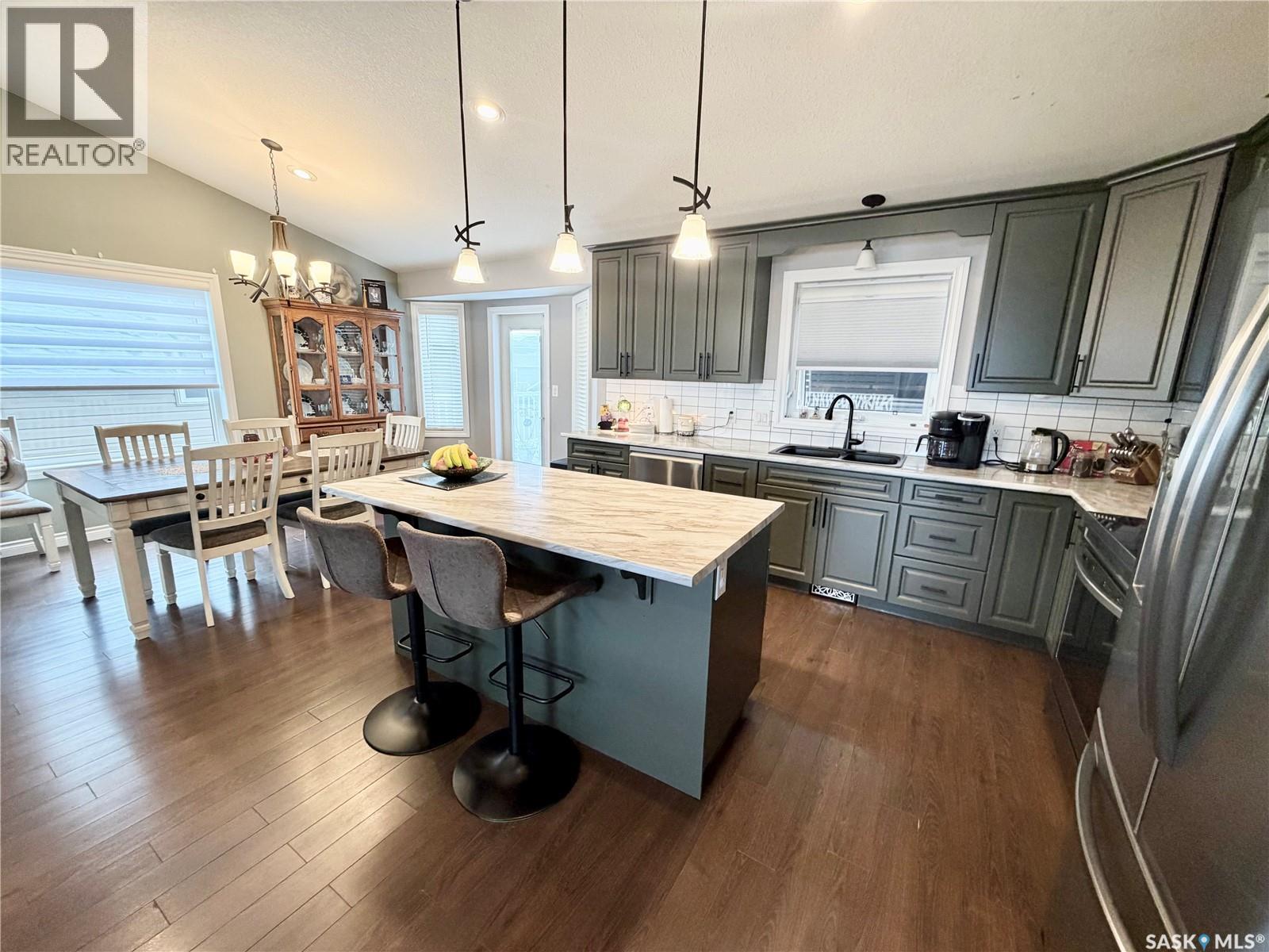 2326 Buhler Bay, North Battleford, Saskatchewan  S9A 1J2 - Photo 12 - SK040642