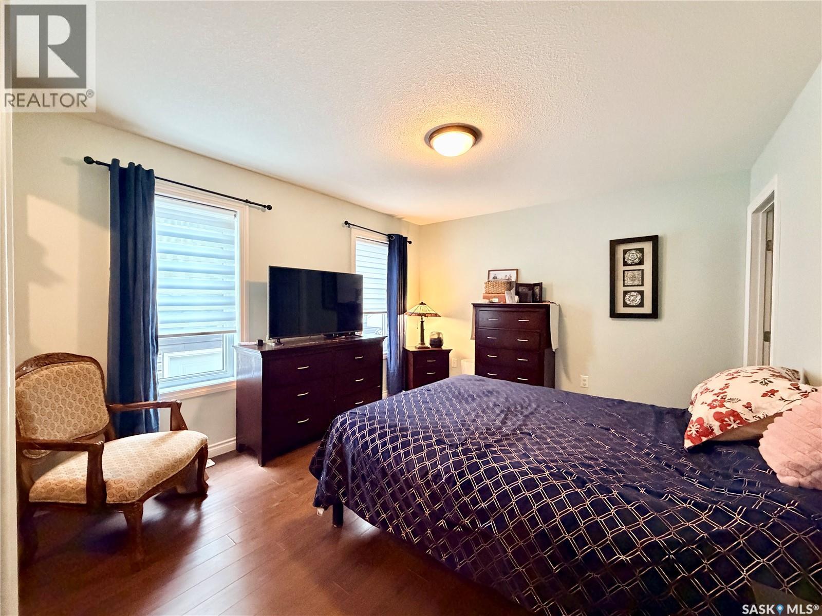 2326 Buhler Bay, North Battleford, Saskatchewan  S9A 1J2 - Photo 14 - SK040642