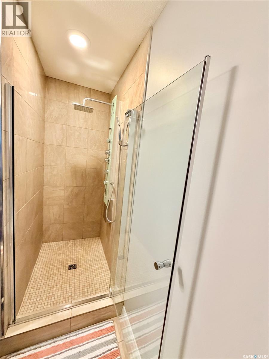 2326 Buhler Bay, North Battleford, Saskatchewan  S9A 1J2 - Photo 17 - SK040642
