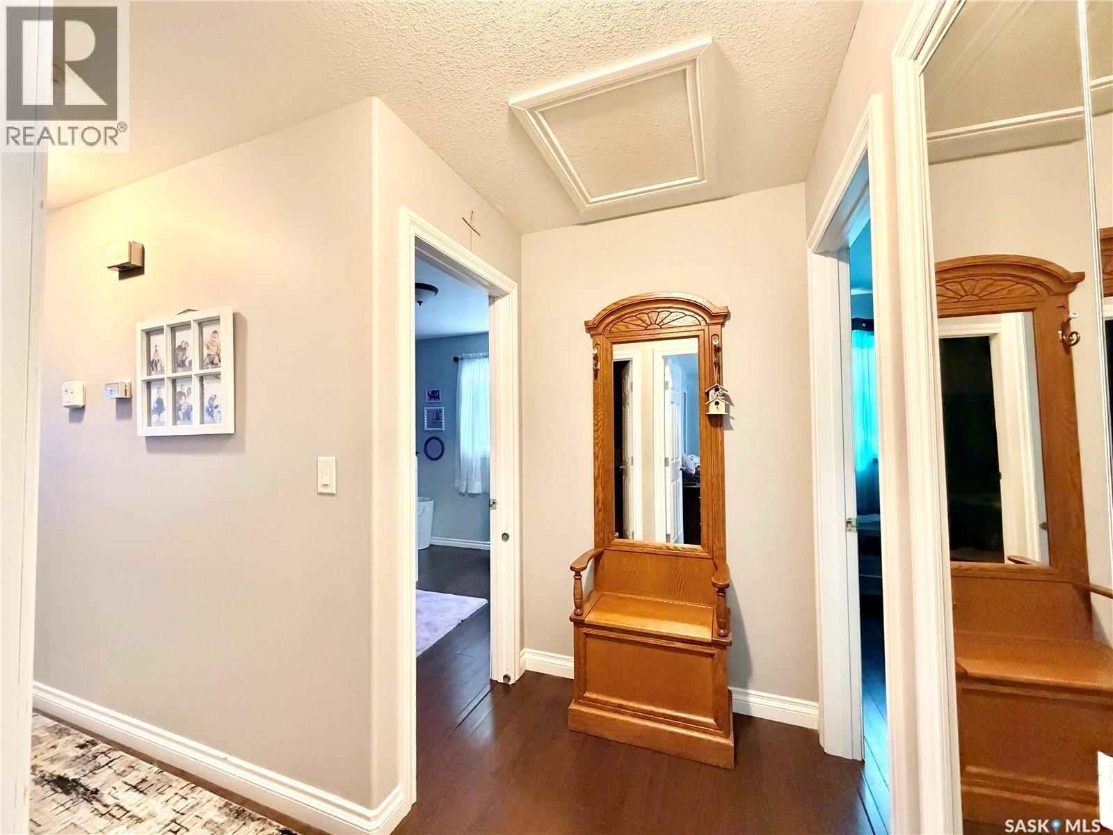 2326 Buhler Bay, North Battleford, Saskatchewan  S9A 1J2 - Photo 19 - SK040642