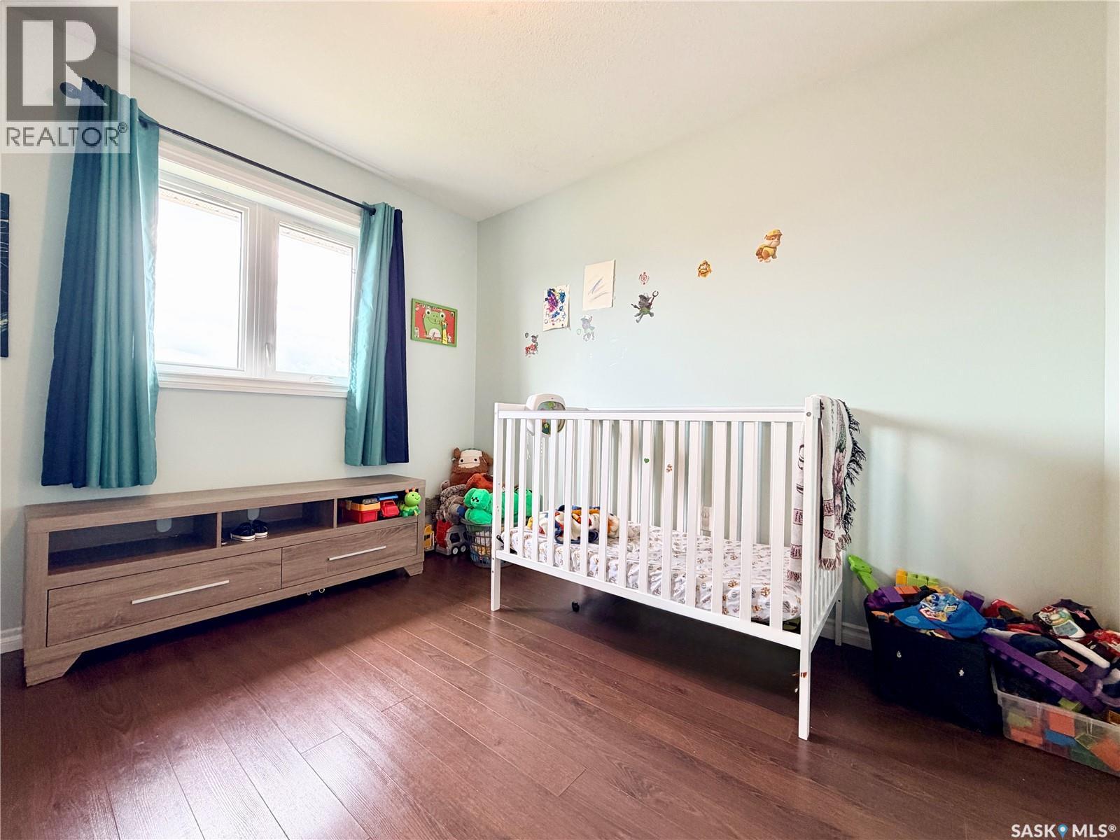 2326 Buhler Bay, North Battleford, Saskatchewan  S9A 1J2 - Photo 20 - SK040642