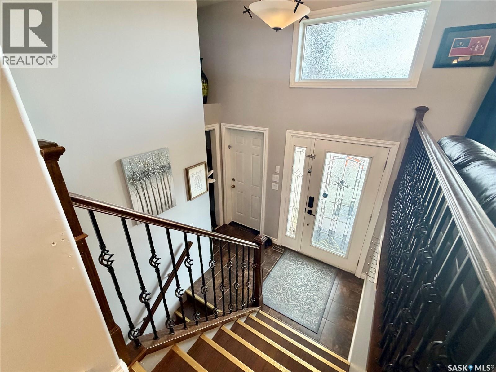 2326 Buhler Bay, North Battleford, Saskatchewan  S9A 1J2 - Photo 21 - SK040642