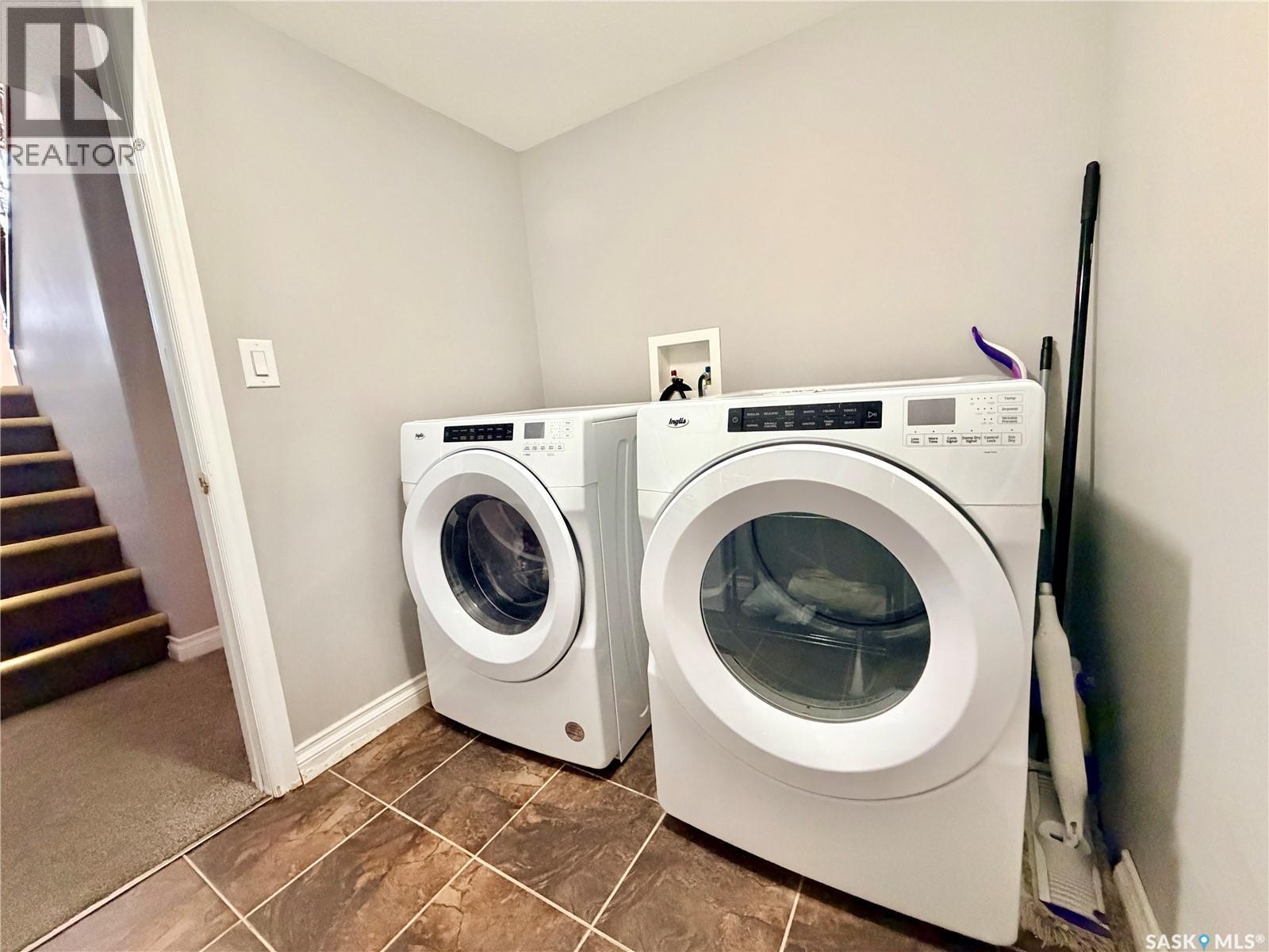 2326 Buhler Bay, North Battleford, Saskatchewan  S9A 1J2 - Photo 22 - SK040642