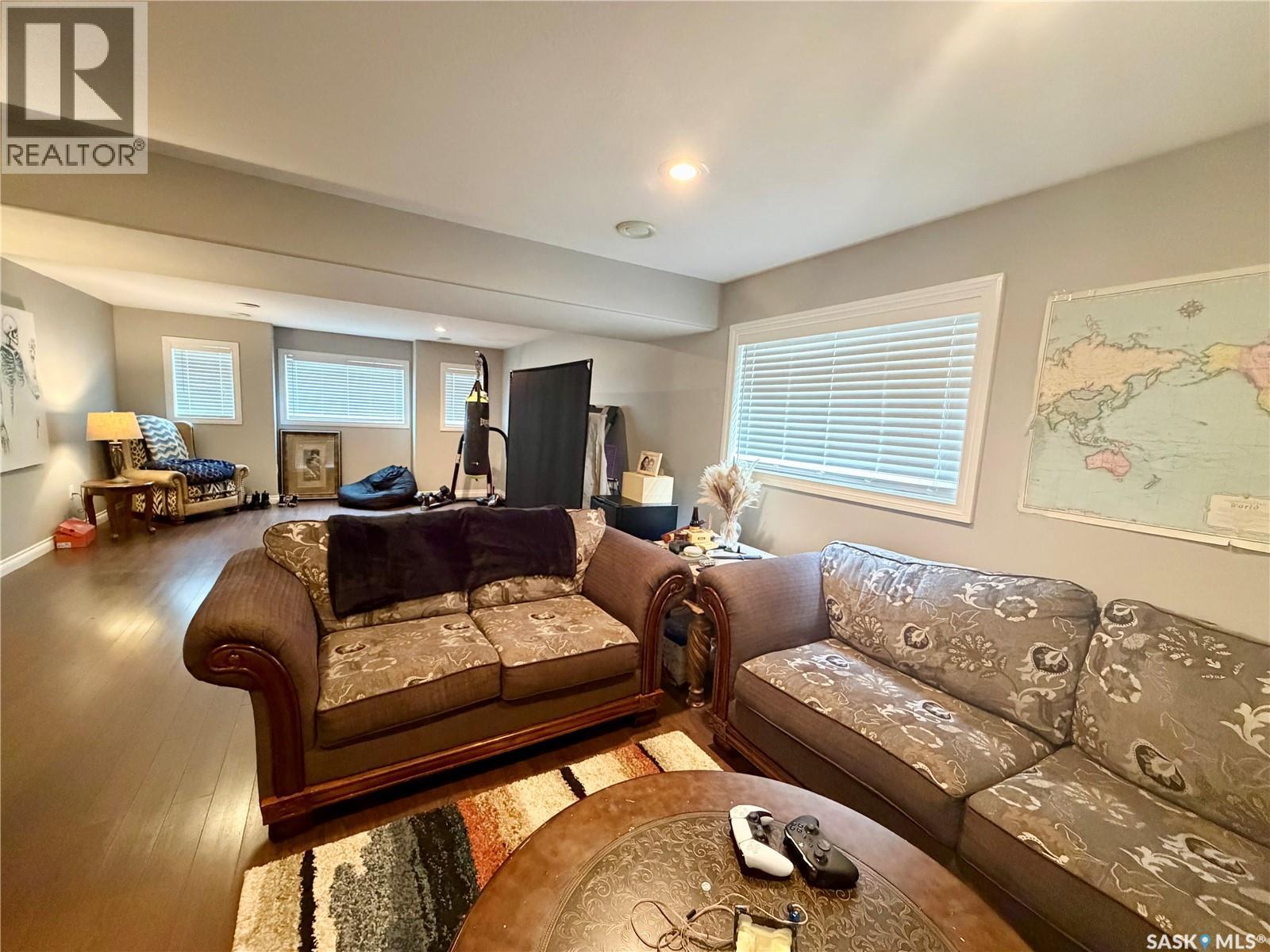 2326 Buhler Bay, North Battleford, Saskatchewan  S9A 1J2 - Photo 30 - SK040642