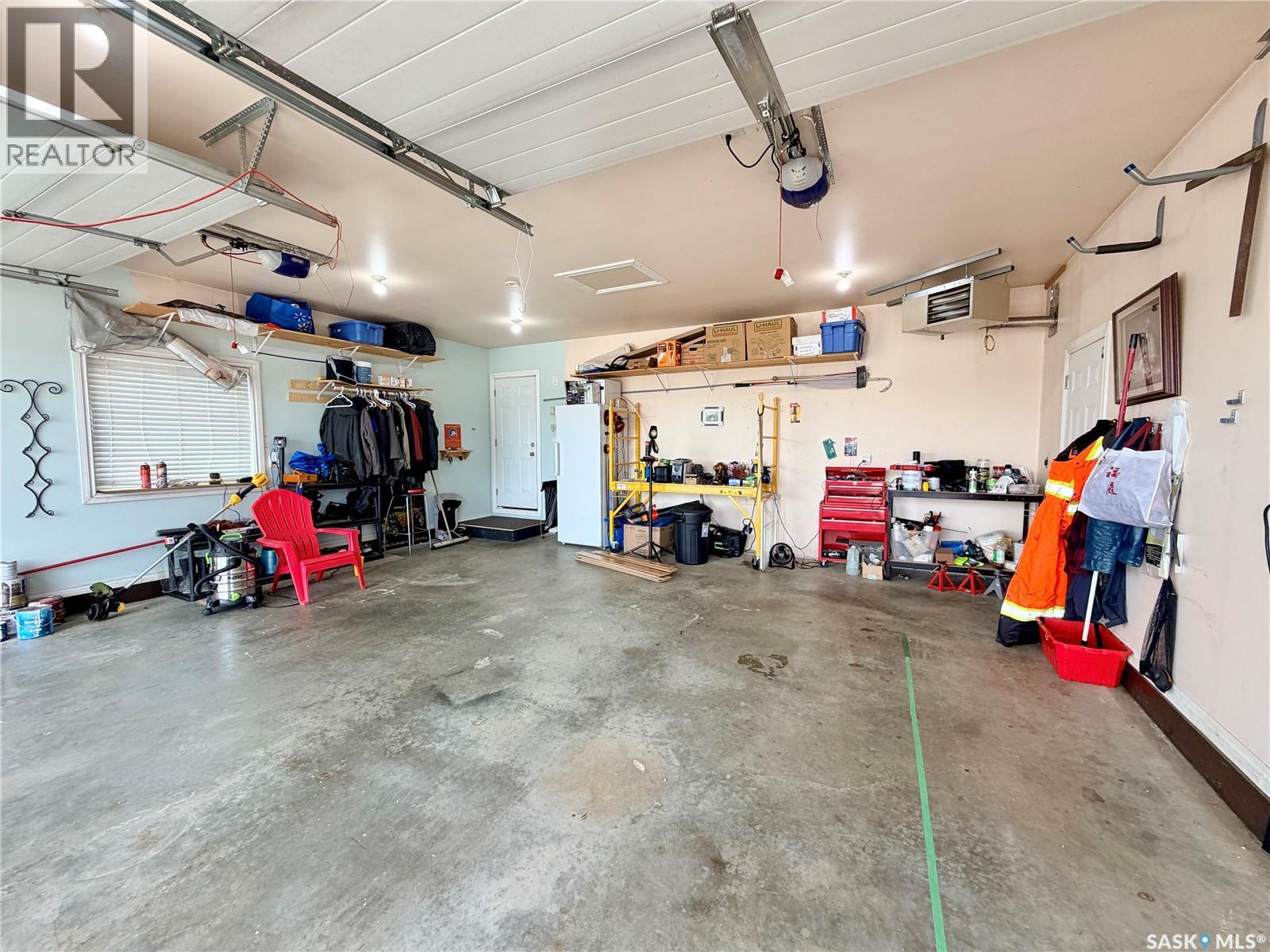2326 Buhler Bay, North Battleford, Saskatchewan  S9A 1J2 - Photo 36 - SK040642