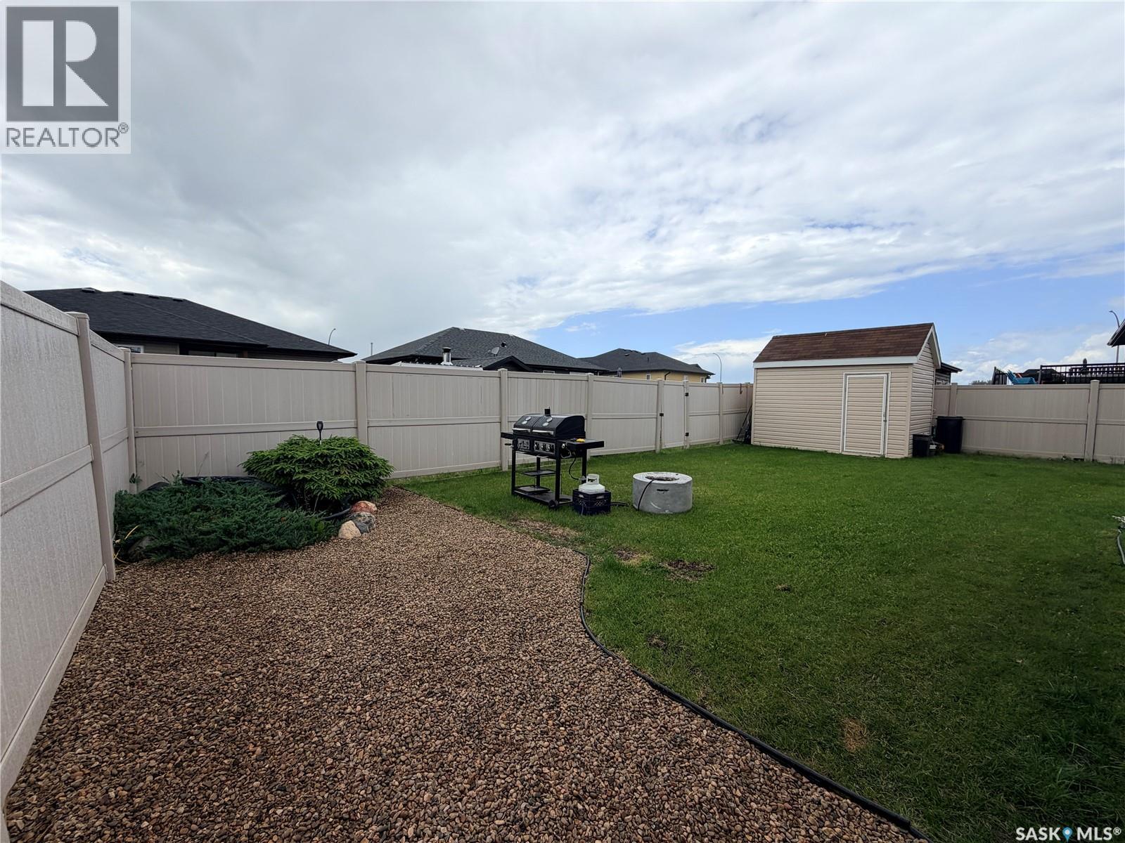 2326 Buhler Bay, North Battleford, Saskatchewan  S9A 1J2 - Photo 41 - SK040642