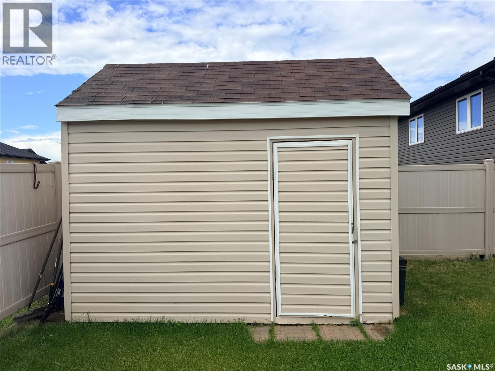 2326 Buhler Bay, North Battleford, Saskatchewan  S9A 1J2 - Photo 42 - SK040642