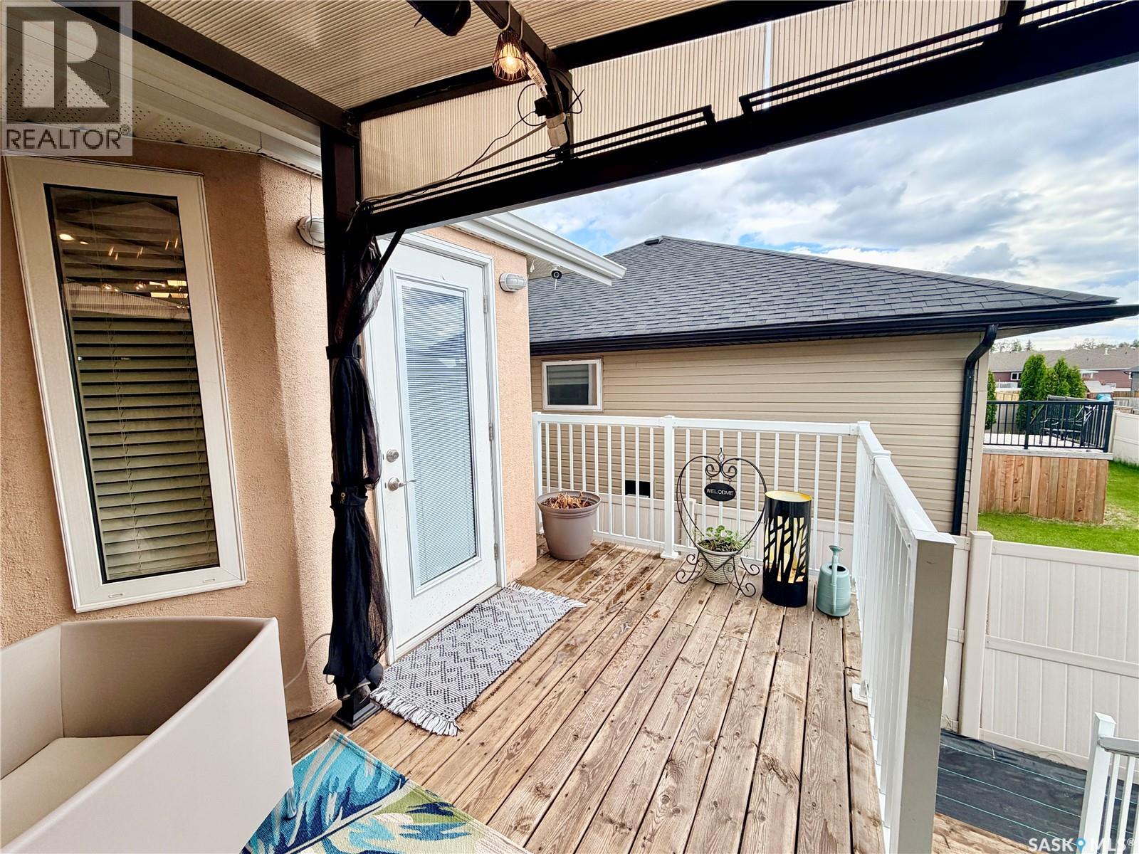 2326 Buhler Bay, North Battleford, Saskatchewan  S9A 1J2 - Photo 45 - SK040642