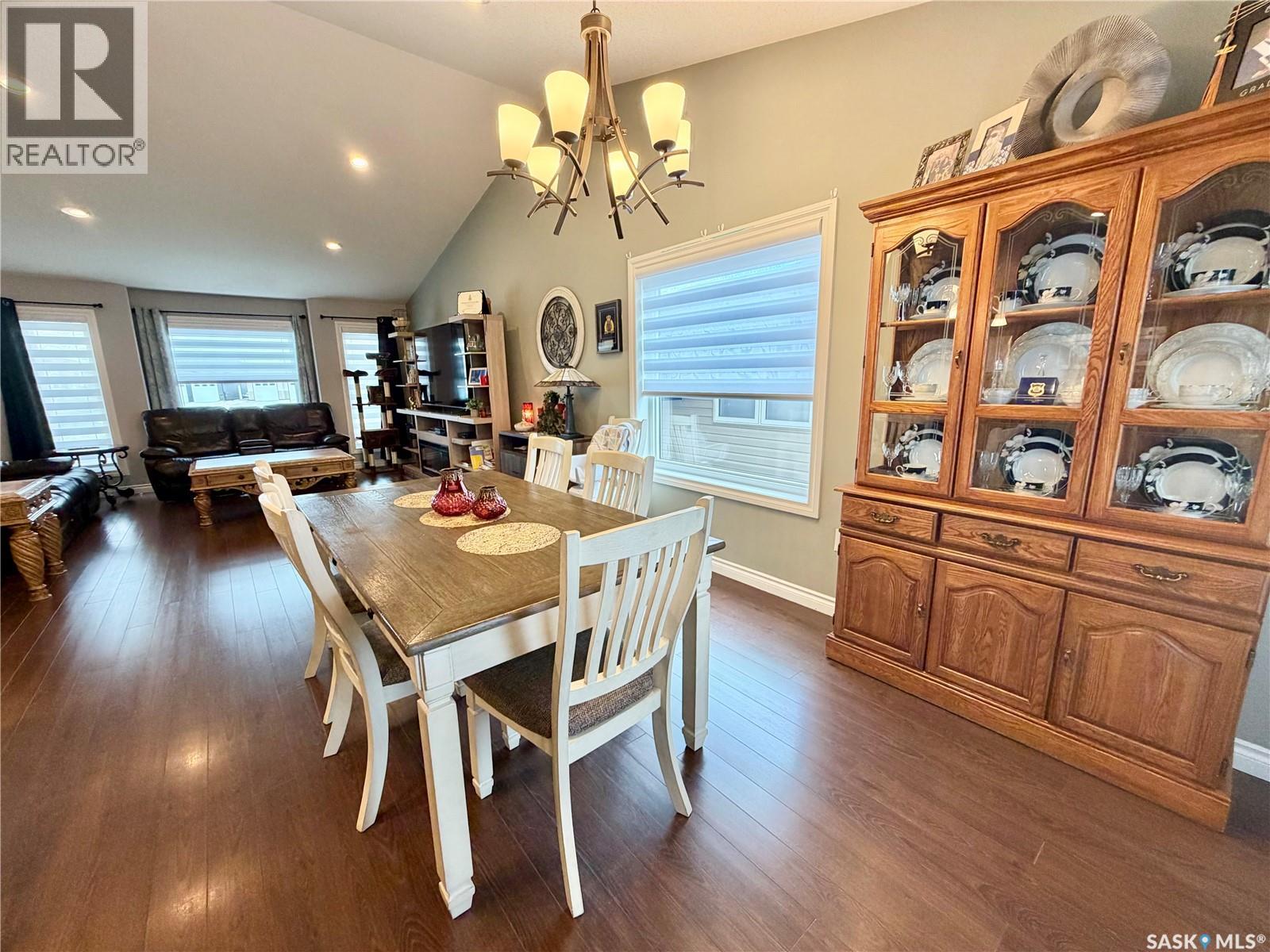 2326 Buhler Bay, North Battleford, Saskatchewan  S9A 1J2 - Photo 7 - SK040642