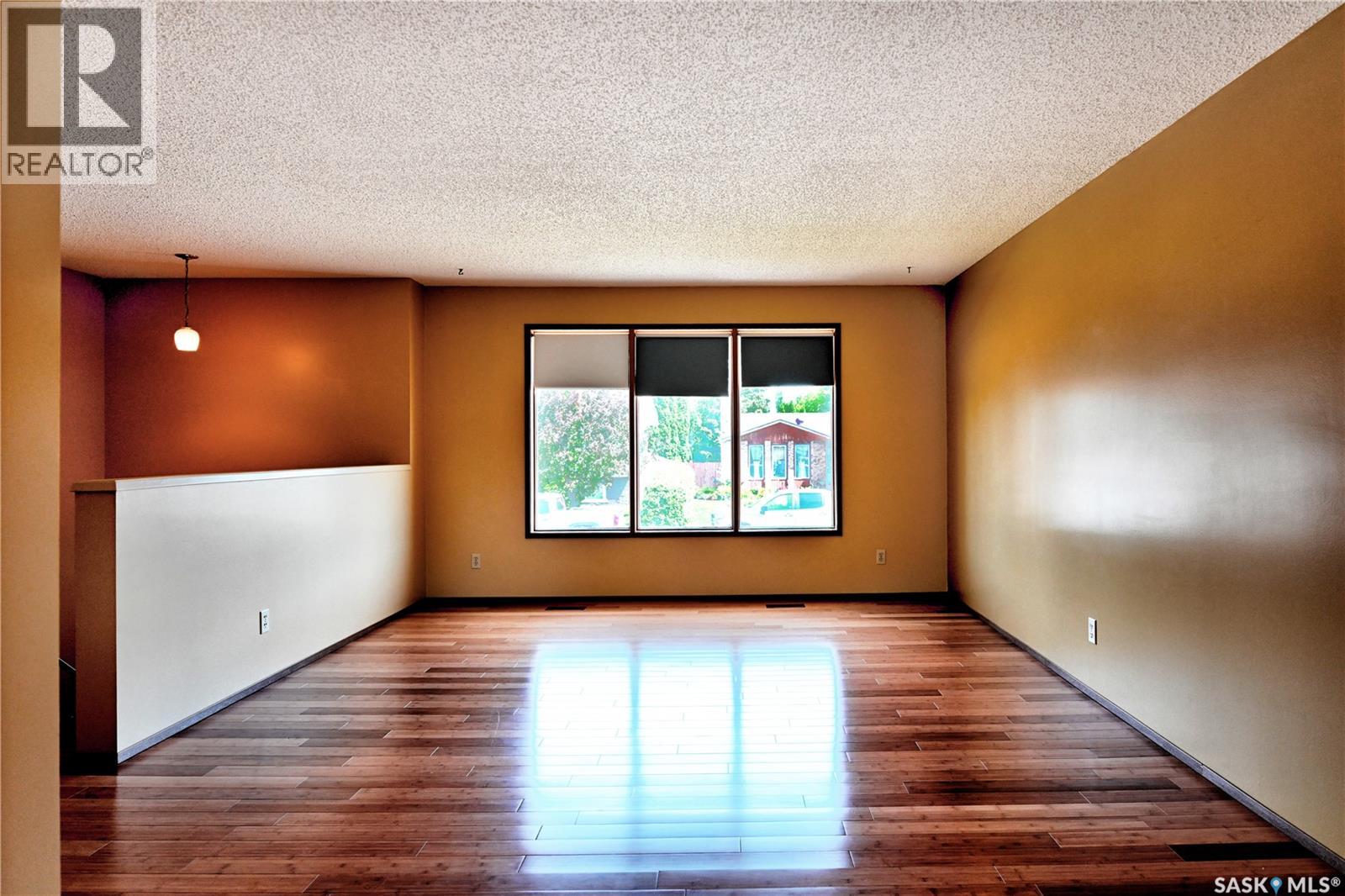50 Robinson Crescent, Saskatoon, Saskatchewan  S7L 6N9 - Photo 7 - SK040600
