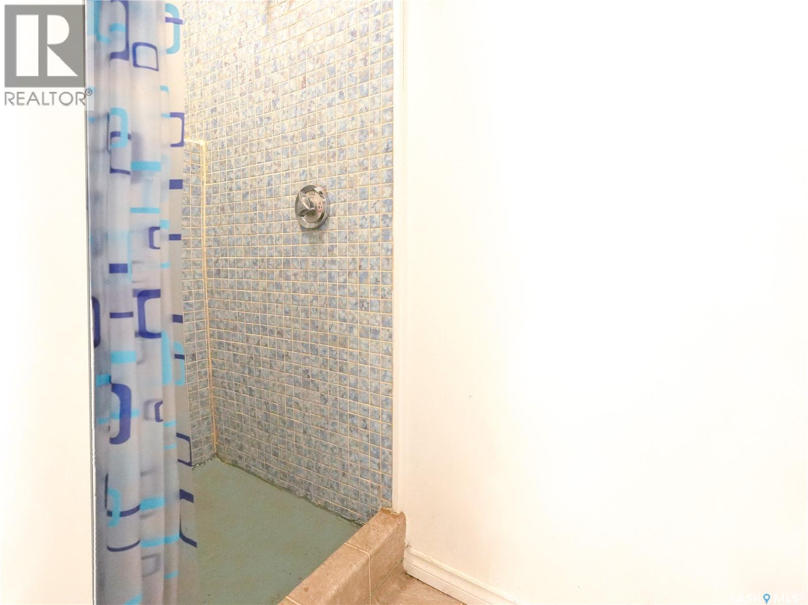 10 Roberts Place, Regina, Saskatchewan  S4T 6K6 - Photo 16 - SK040415