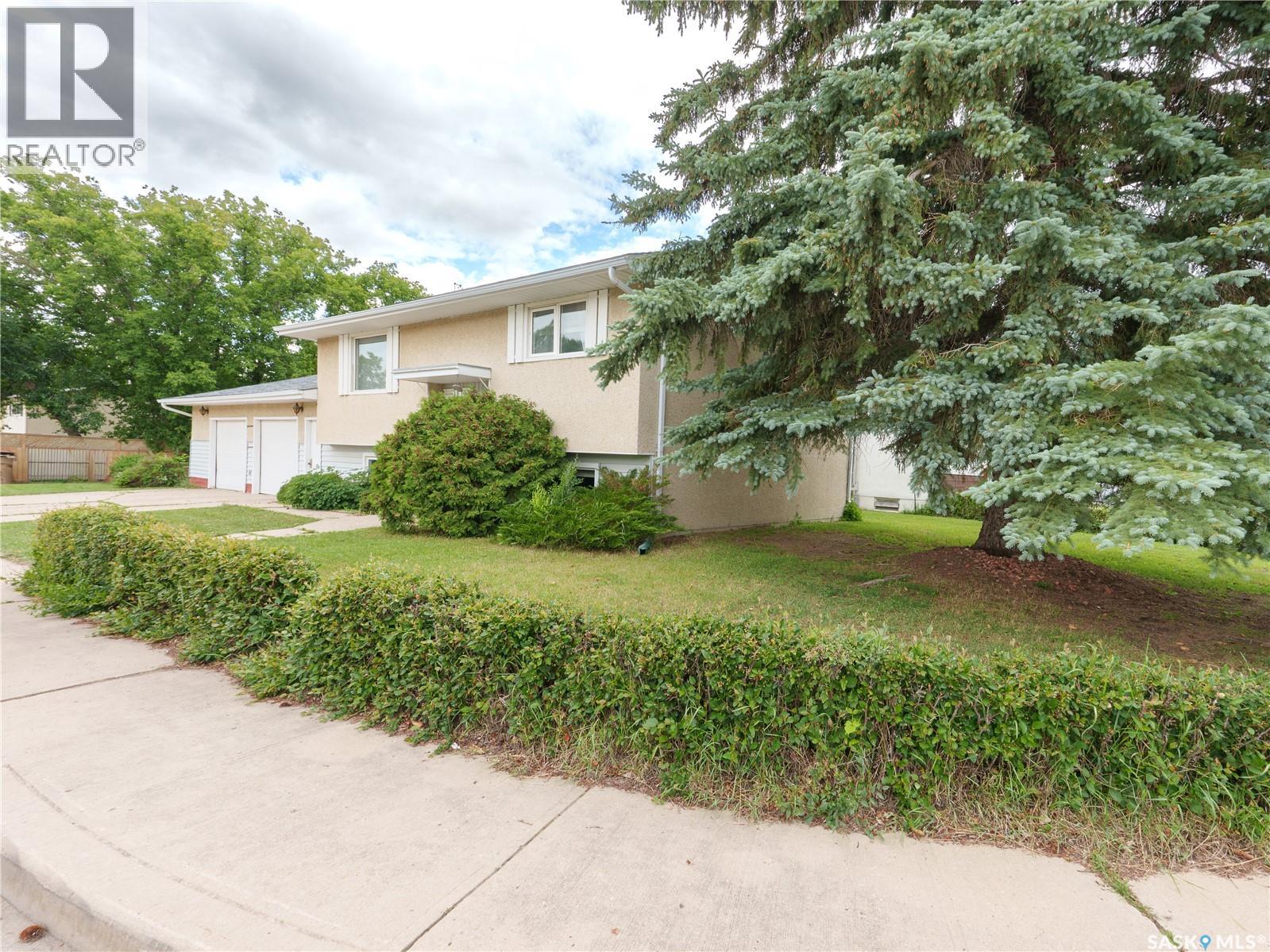 10 Roberts Place, Regina, Saskatchewan  S4T 6K6 - Photo 20 - SK040415