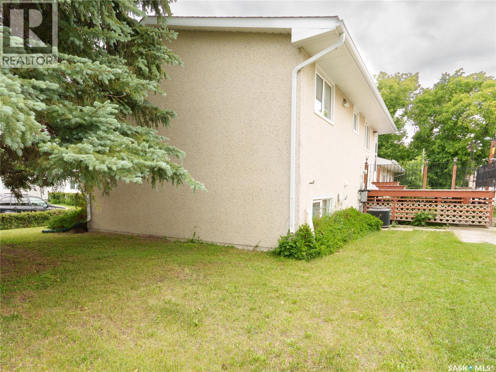 10 Roberts Place, Regina, Saskatchewan  S4T 6K6 - Photo 21 - SK040415