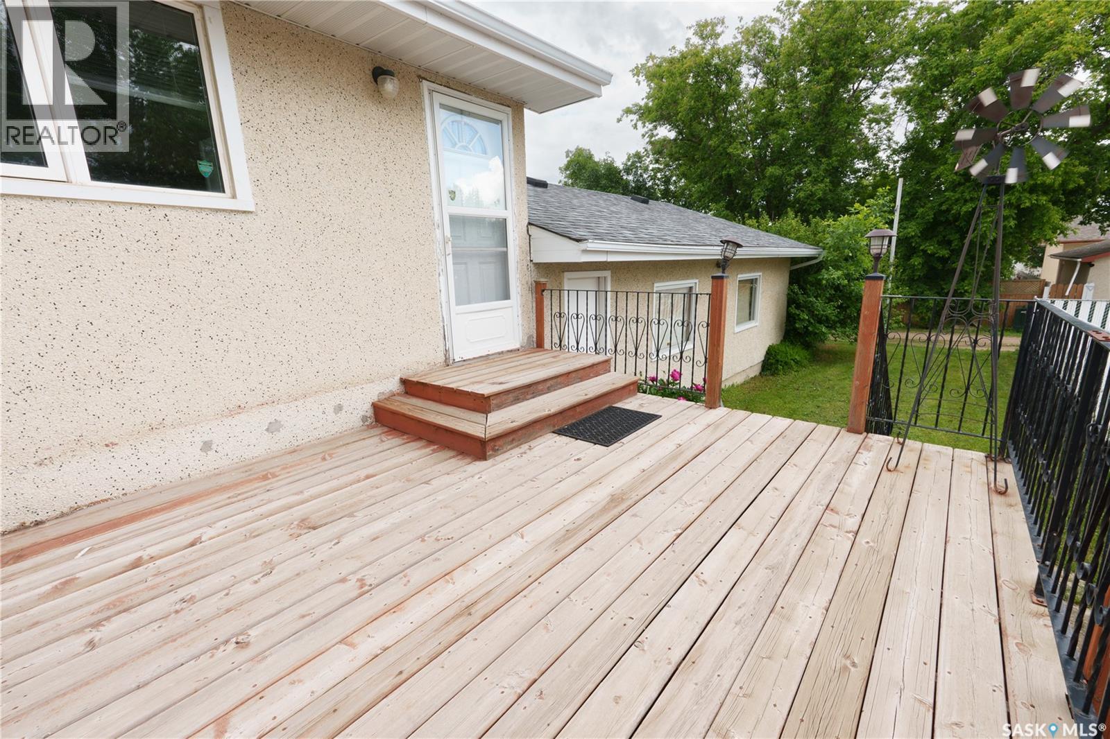10 Roberts Place, Regina, Saskatchewan  S4T 6K6 - Photo 22 - SK040415