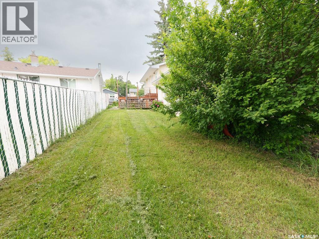 10 Roberts Place, Regina, Saskatchewan  S4T 6K6 - Photo 25 - SK040415