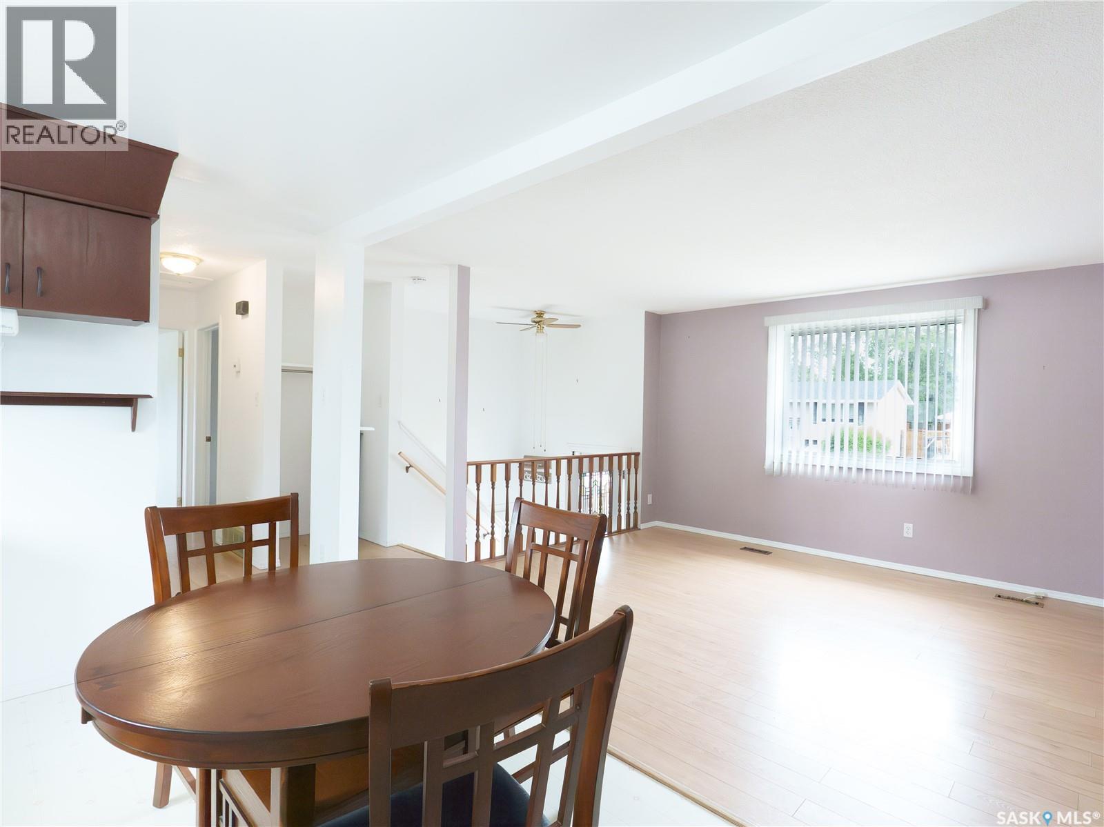 10 Roberts Place, Regina, Saskatchewan  S4T 6K6 - Photo 4 - SK040415
