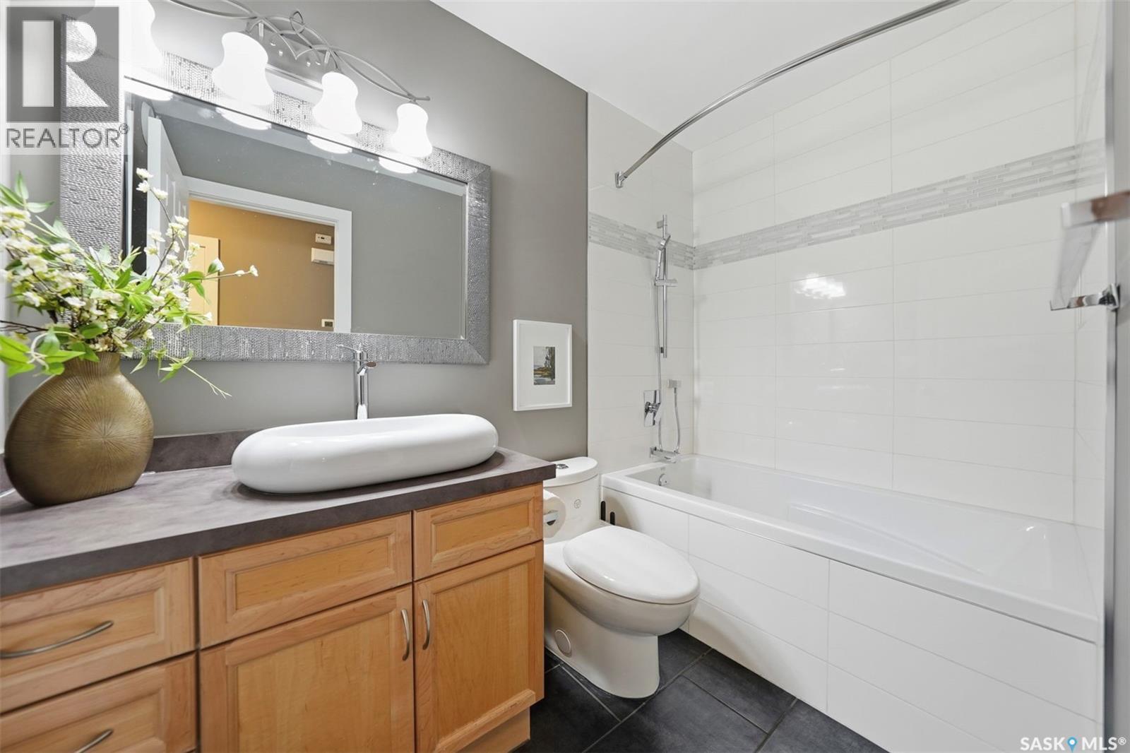 710 Wright Crescent, Saskatoon, Saskatchewan  S7N 4T7 - Photo 21 - SK040341