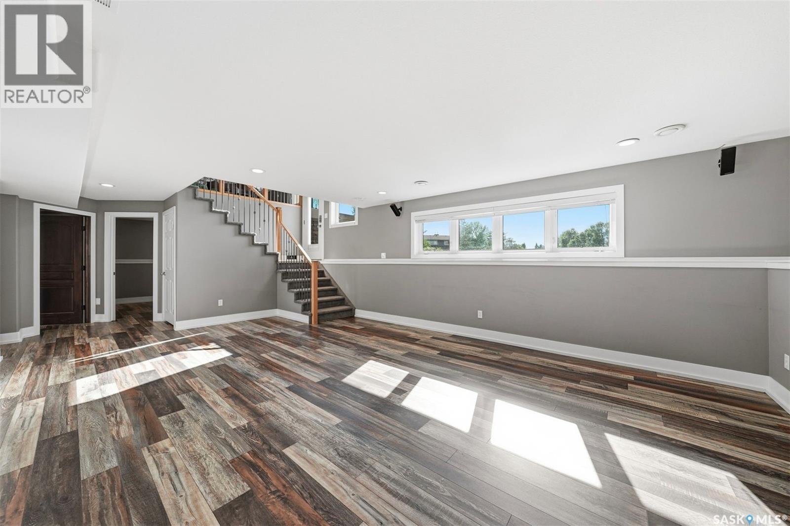 710 Wright Crescent, Saskatoon, Saskatchewan  S7N 4T7 - Photo 26 - SK040341