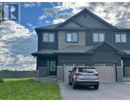 30 ROOKIE CRESCENT, Ottawa, Ontario