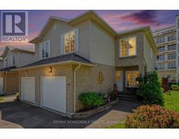 38 ROGER CRESCENT, Casselman, Ontario
