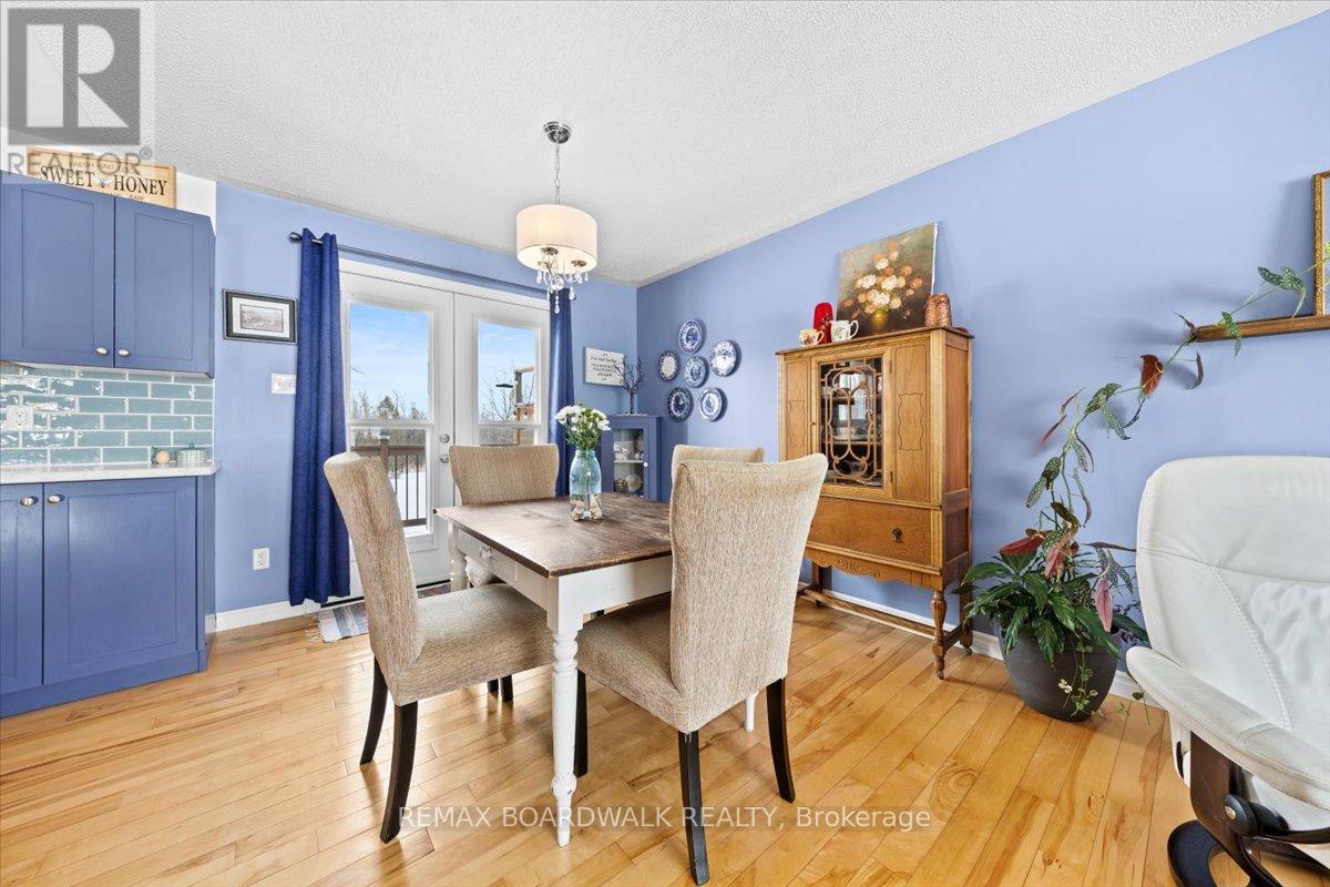 1644 Drummond Con 7 Road, Drummond/north Elmsley, Ontario  K7H 3C8 - Photo 16 - X13490062