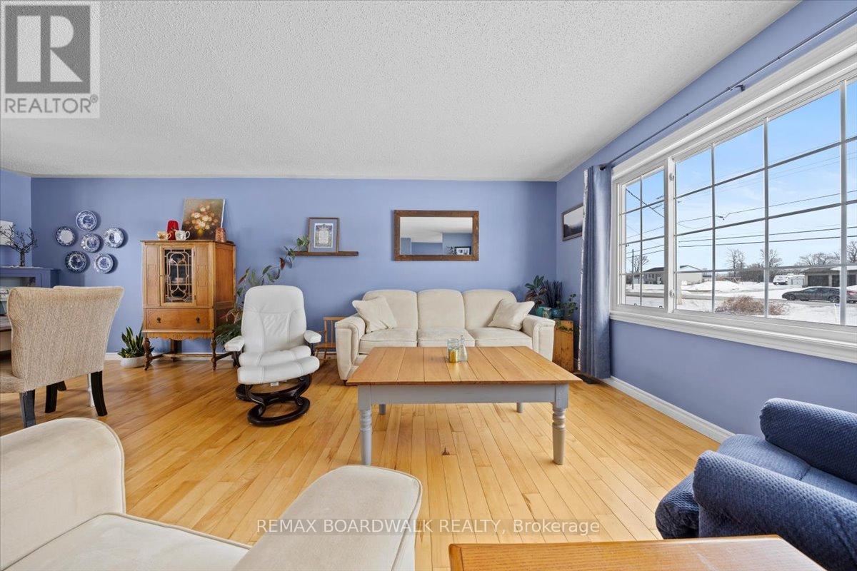 1644 Drummond Con 7 Road, Drummond/north Elmsley, Ontario  K7H 3C8 - Photo 20 - X13490062