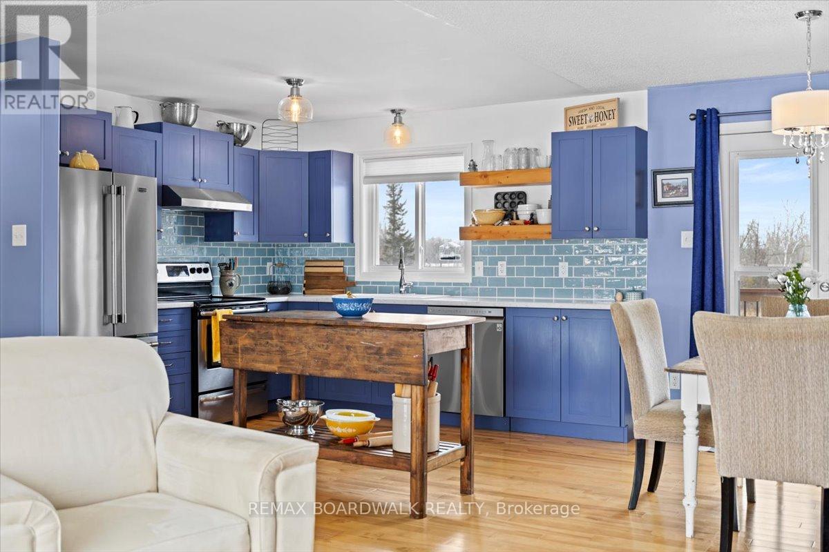 1644 Drummond Con 7 Road, Drummond/north Elmsley, Ontario  K7H 3C8 - Photo 21 - X13490062