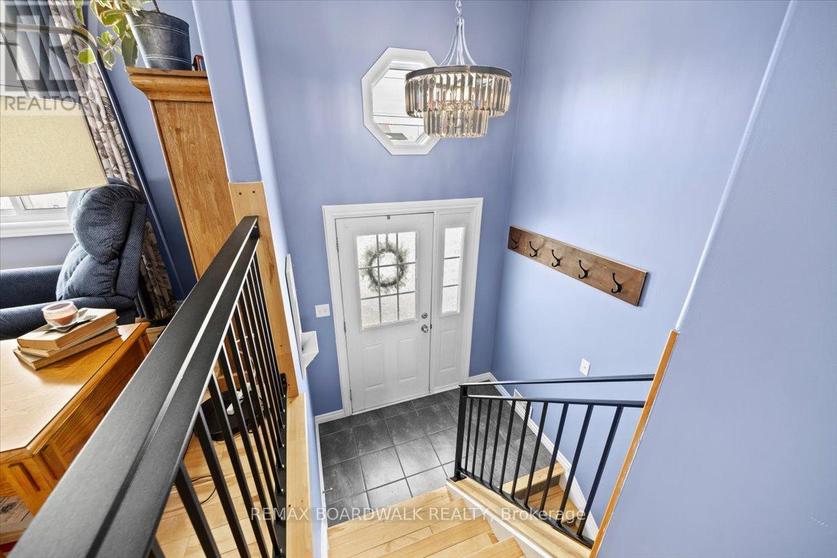 1644 Drummond Con 7 Road, Drummond/north Elmsley, Ontario  K7H 3C8 - Photo 3 - X13490062